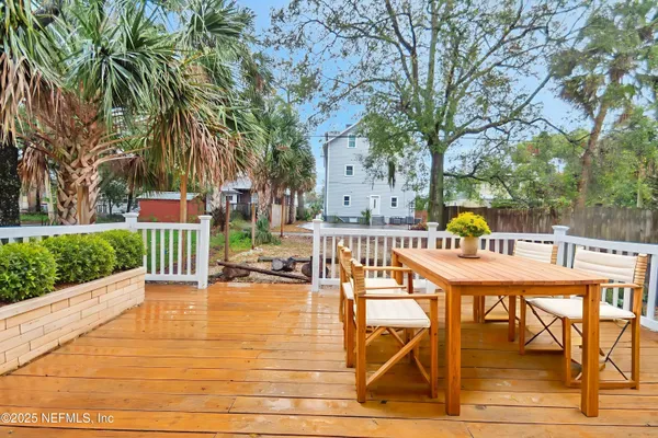 $350,000 | 1625 Boulevard, Jacksonville, FL 32206