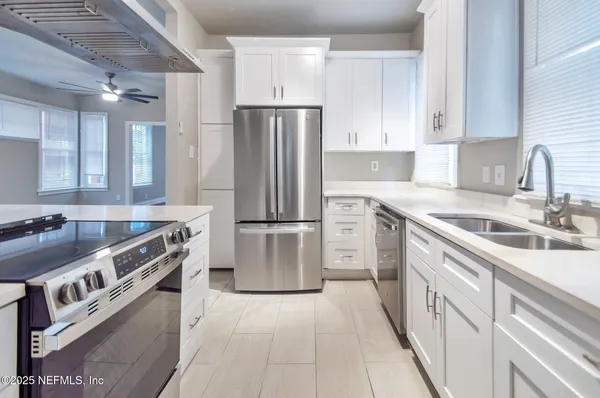 $350,000 | 1625 Boulevard, Jacksonville, FL 32206