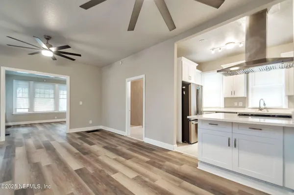 $350,000 | 1625 Boulevard, Jacksonville, FL 32206
