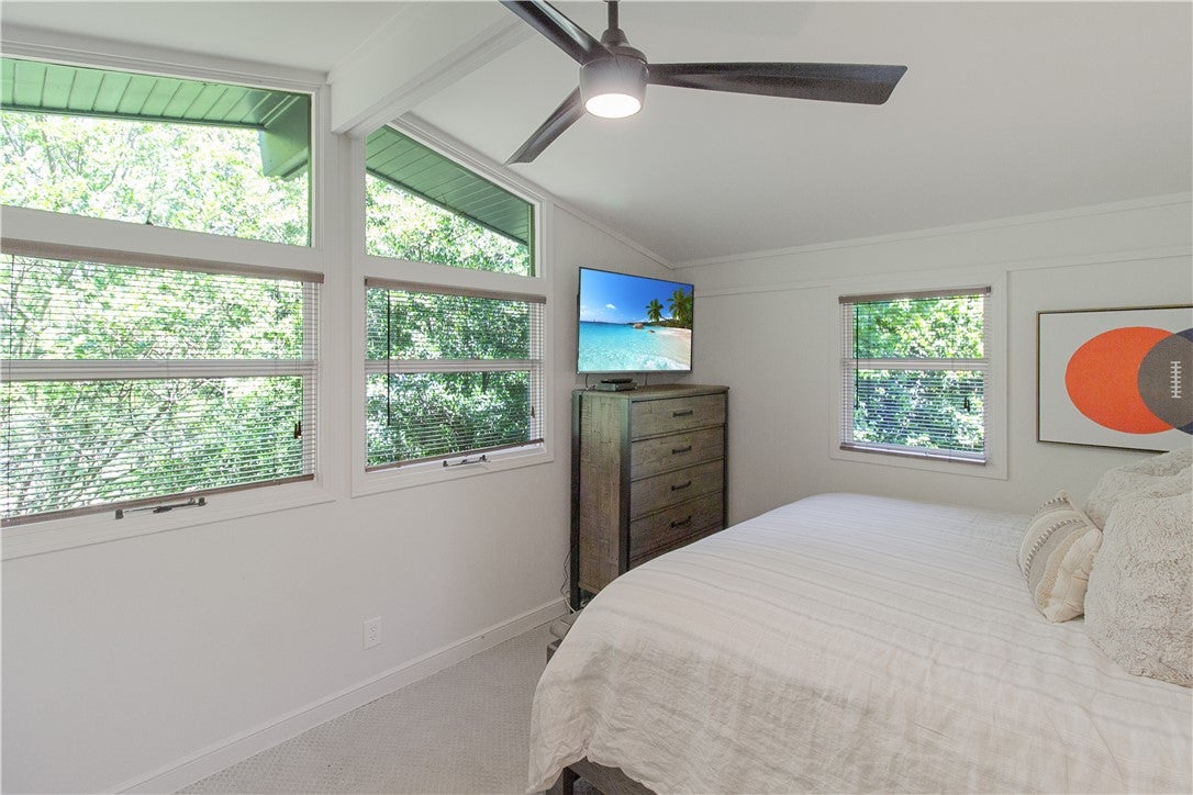 567 Moores Mill Road Auburn, AL 36830 - Photo 42 of 49 Gallery Image 42