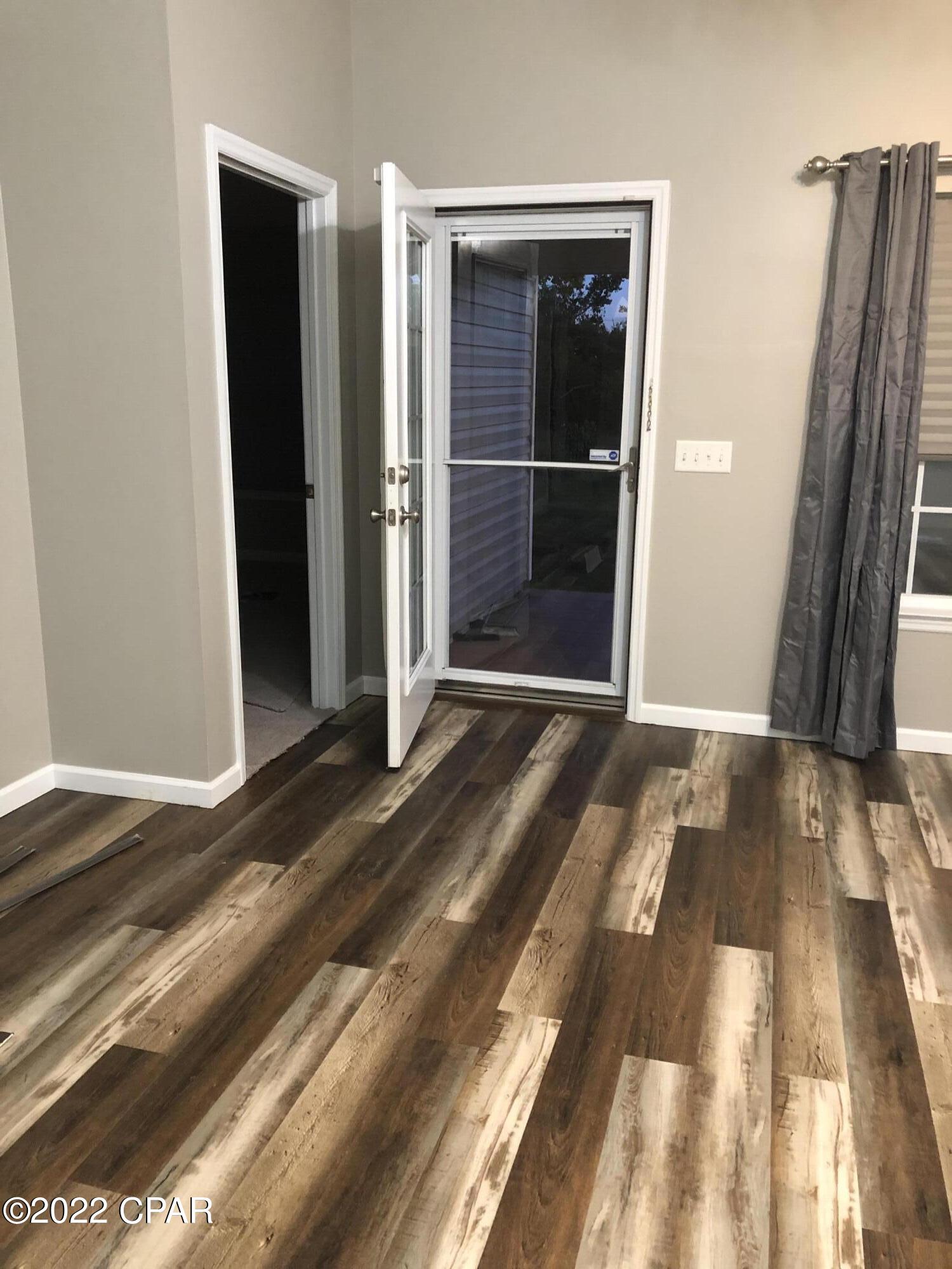2928 Avon Road Panama City, FL 32405 - Photo 7 of 12 Gallery Image 7