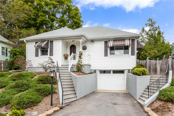 22 Topping Road Andover, MA 01810 - Photo 1 of 16 Gallery Image 1
