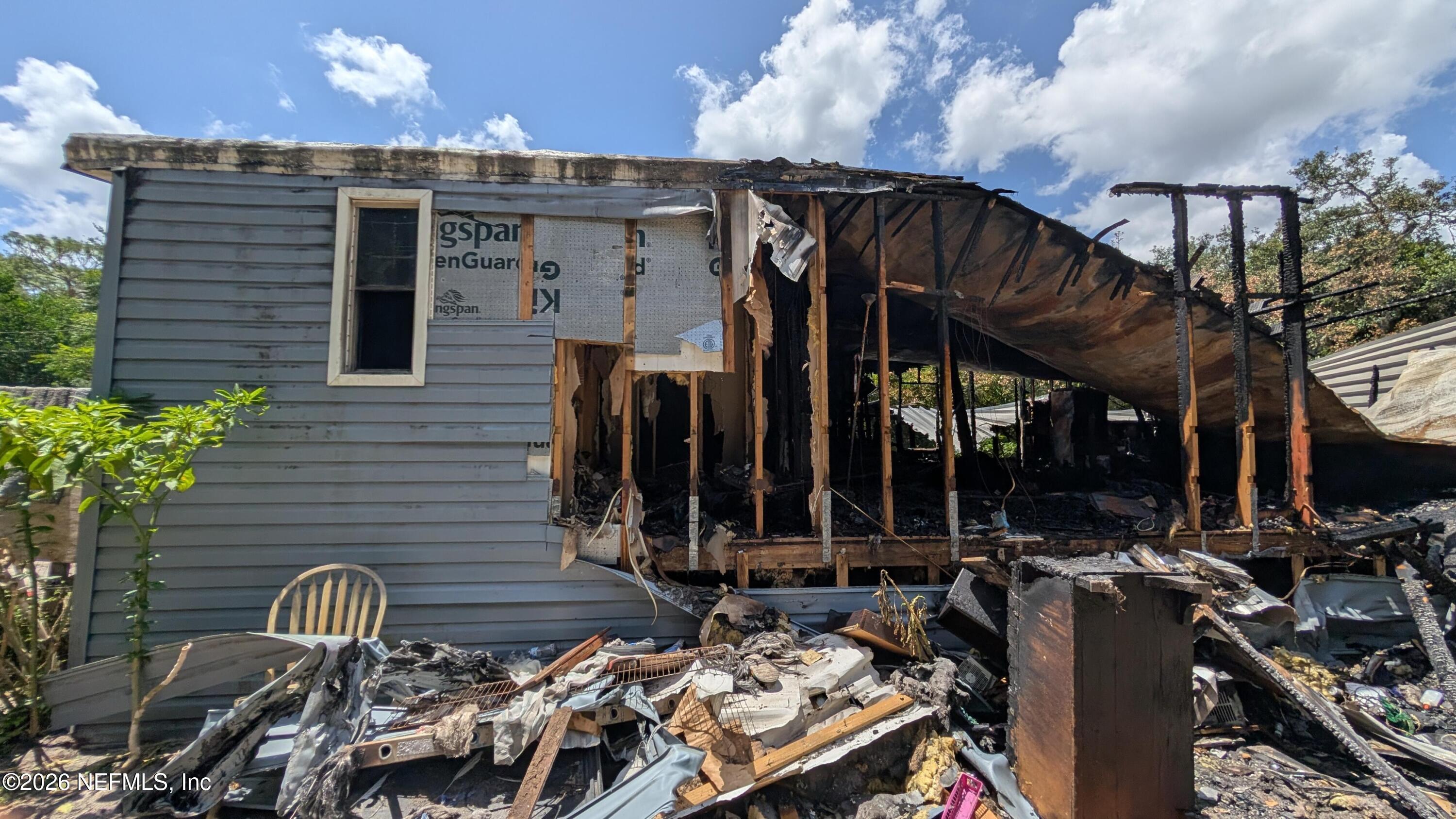 12319 Fairwinds Road Hudson, FL 34669 - Photo 26 of 26 26_beyc6a54eea732df1