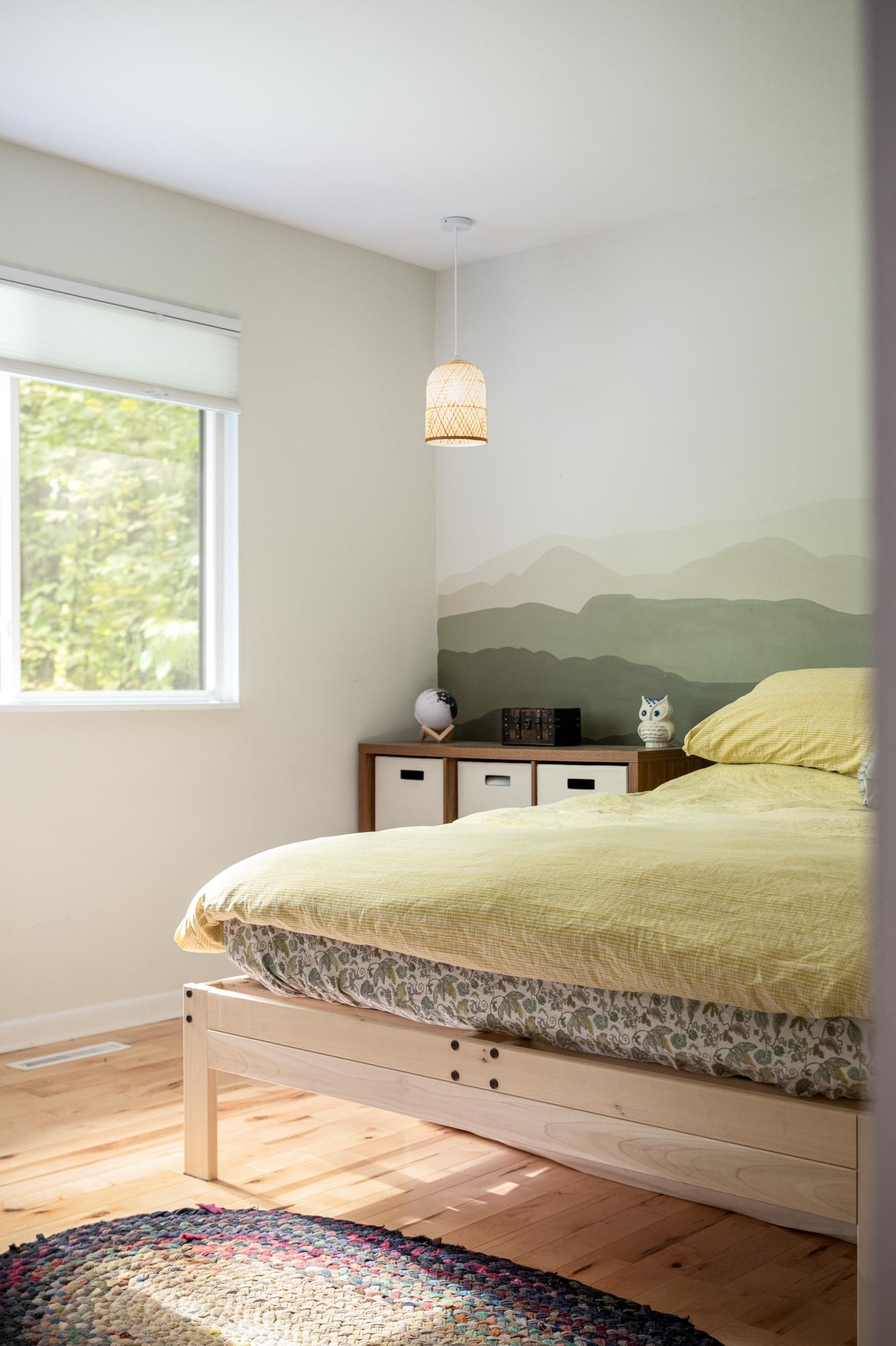 18613 Cedar Run Road Traverse City, MI 49684 - Photo 31 of 52 1917722-30.JPG