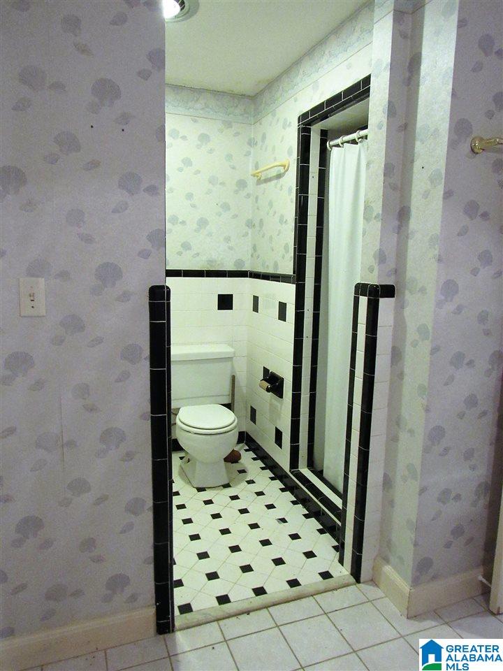 183 Green Acres Road Springville, AL 35146 - Photo 27 of 50