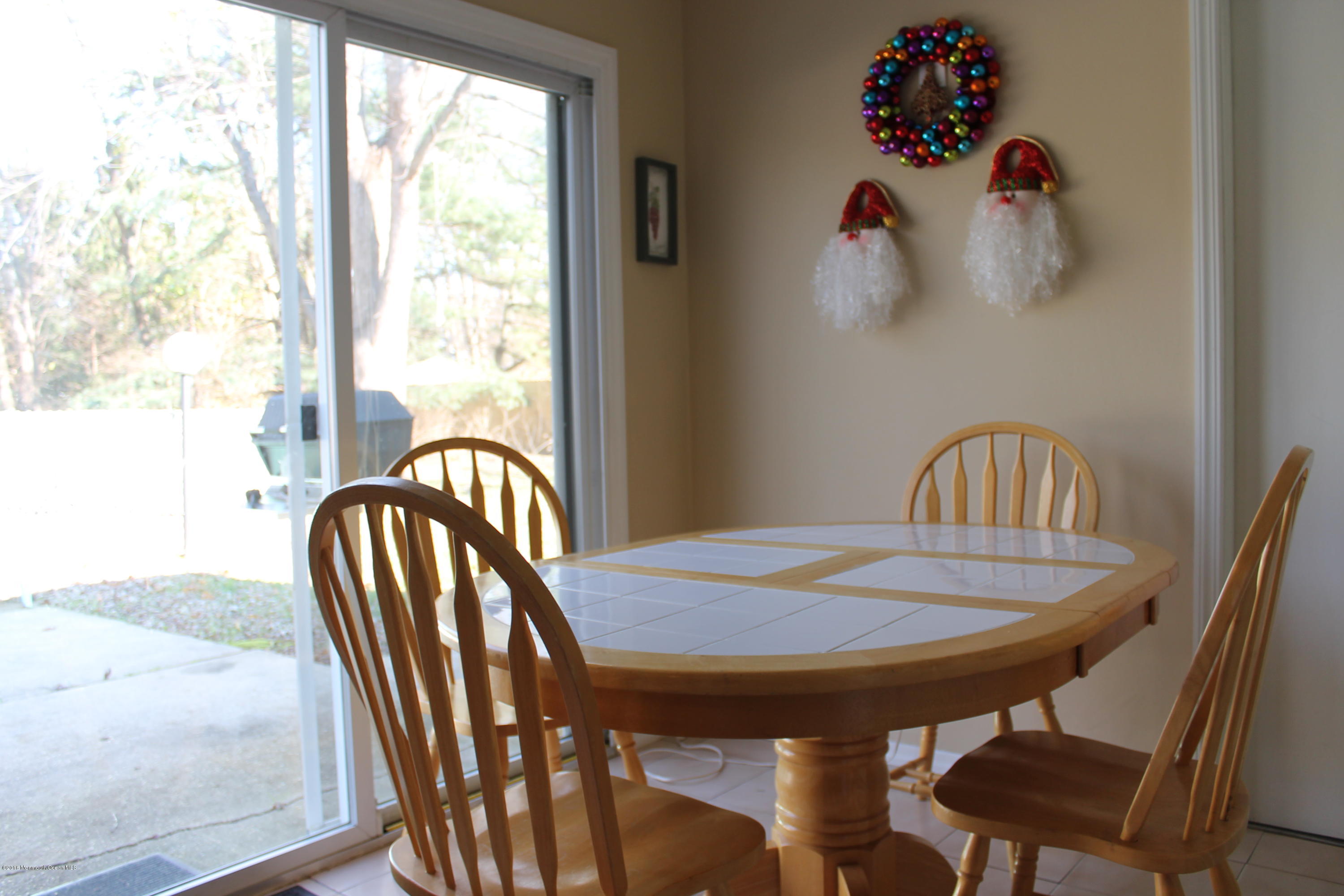 11 Potter Road Freehold, NJ 07728 - Photo 11 of 22 IMG_1385