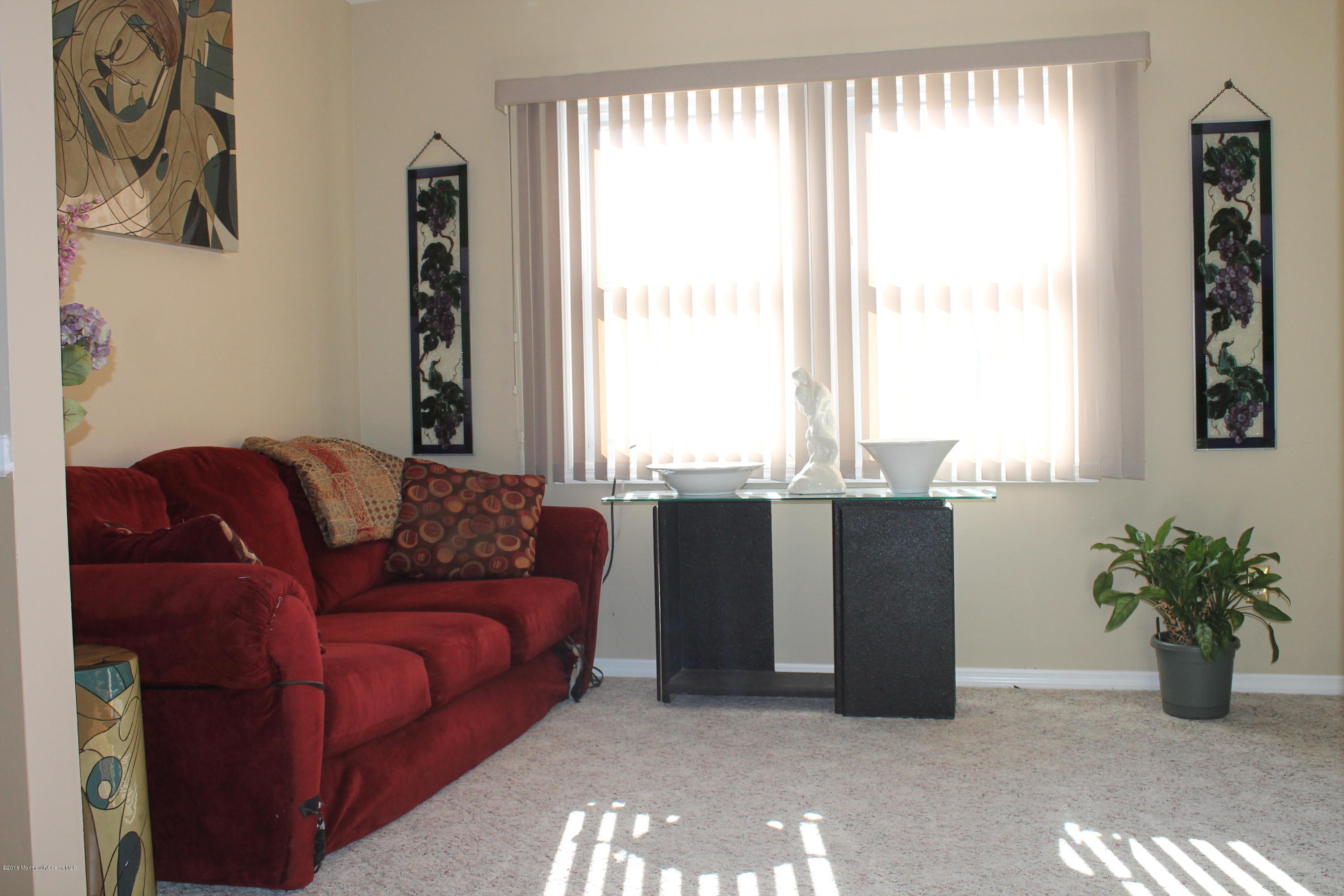 11 Potter Road Freehold, NJ 07728 - Photo 12 of 22 IMG_1390