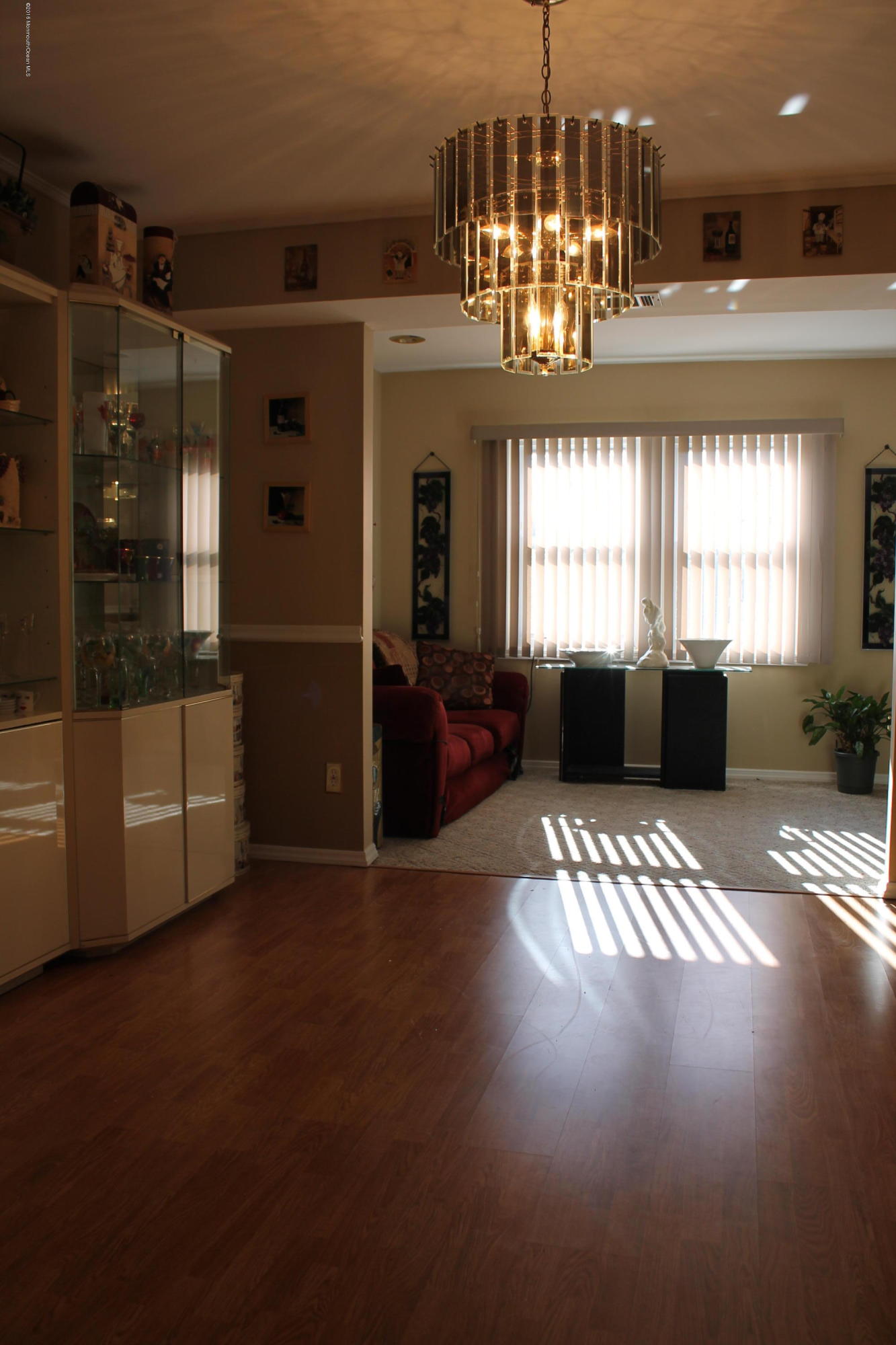 11 Potter Road Freehold, NJ 07728 - Photo 13 of 22 IMG_1392