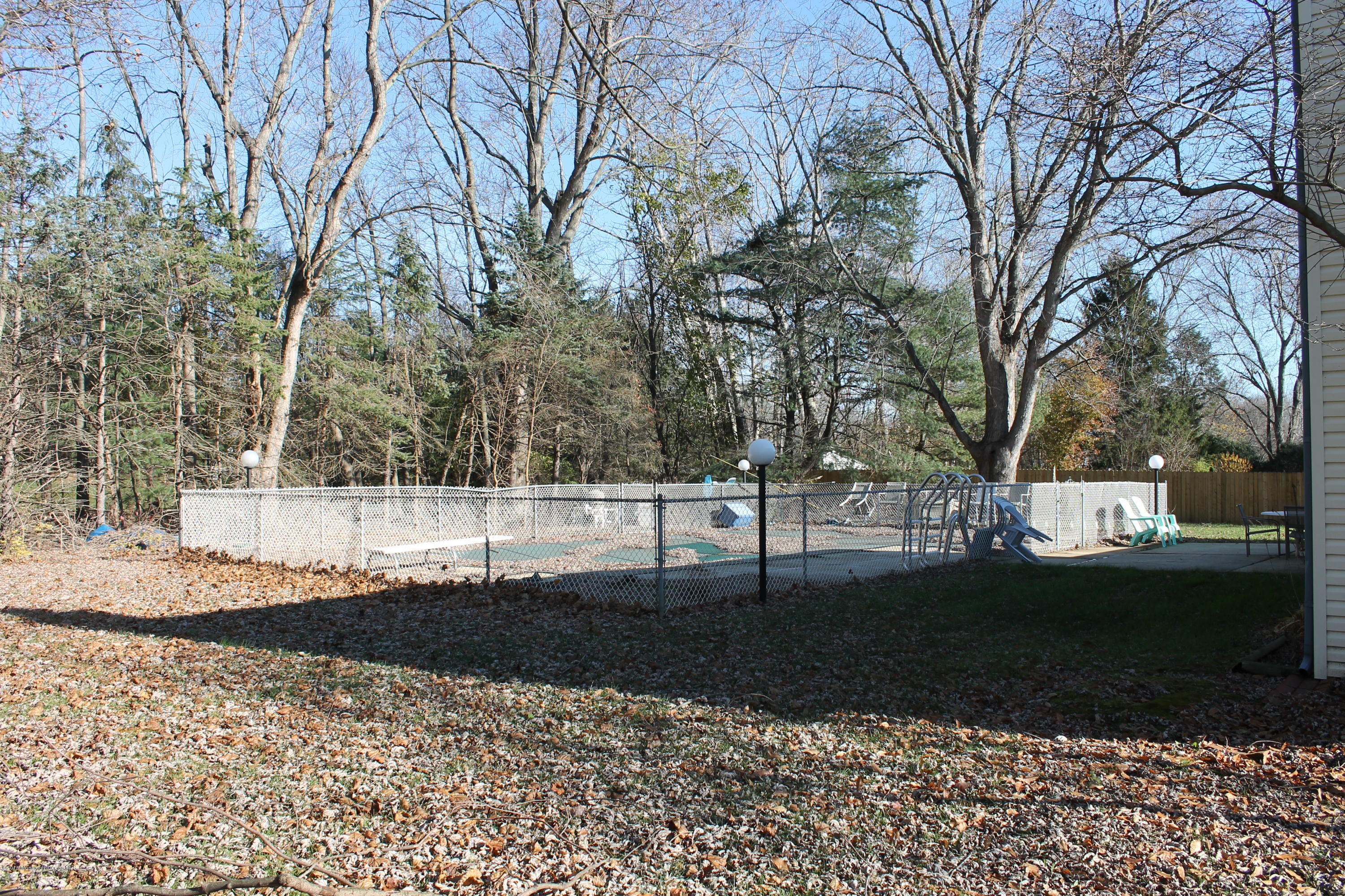 11 Potter Road Freehold, NJ 07728 - Photo 22 of 22 IMG_1387