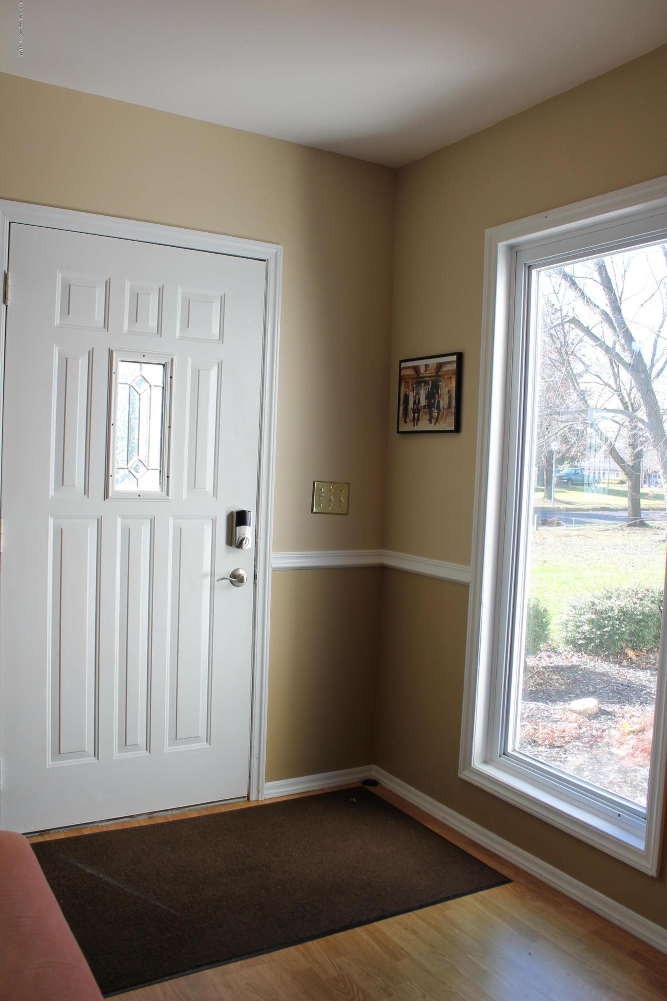11 Potter Road Freehold, NJ 07728 - Photo 6 of 22 IMG_1379
