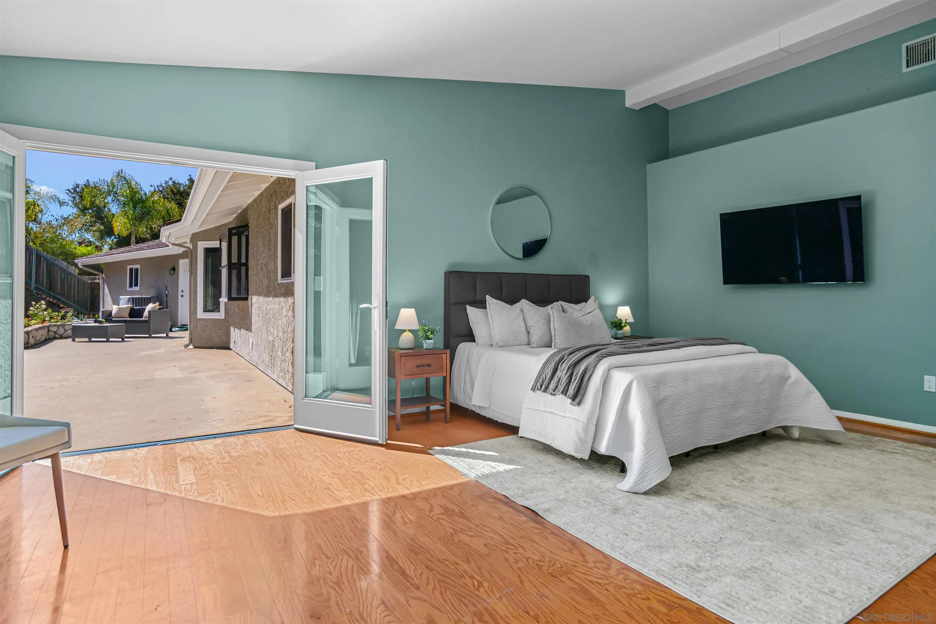 2495 Marianne Lane Fallbrook, CA 92028 - Photo 12 of 70