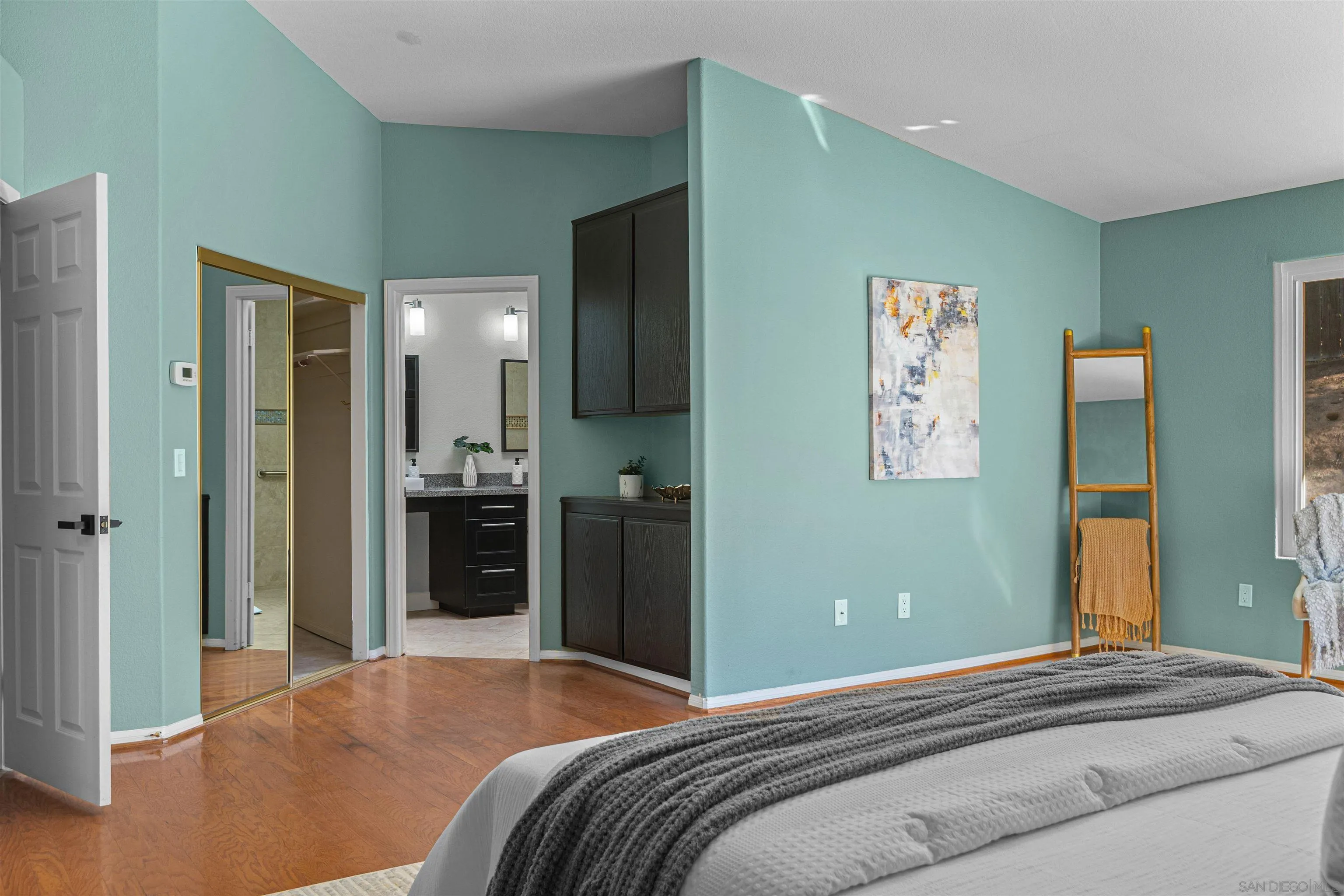 2495 Marianne Lane Fallbrook, CA 92028 - Photo 13 of 70