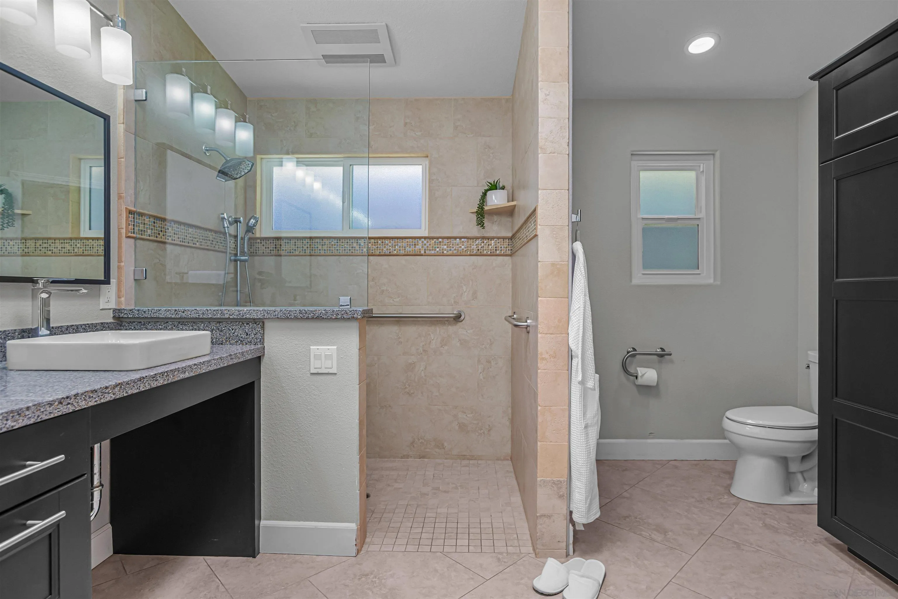 2495 Marianne Lane Fallbrook, CA 92028 - Photo 16 of 70