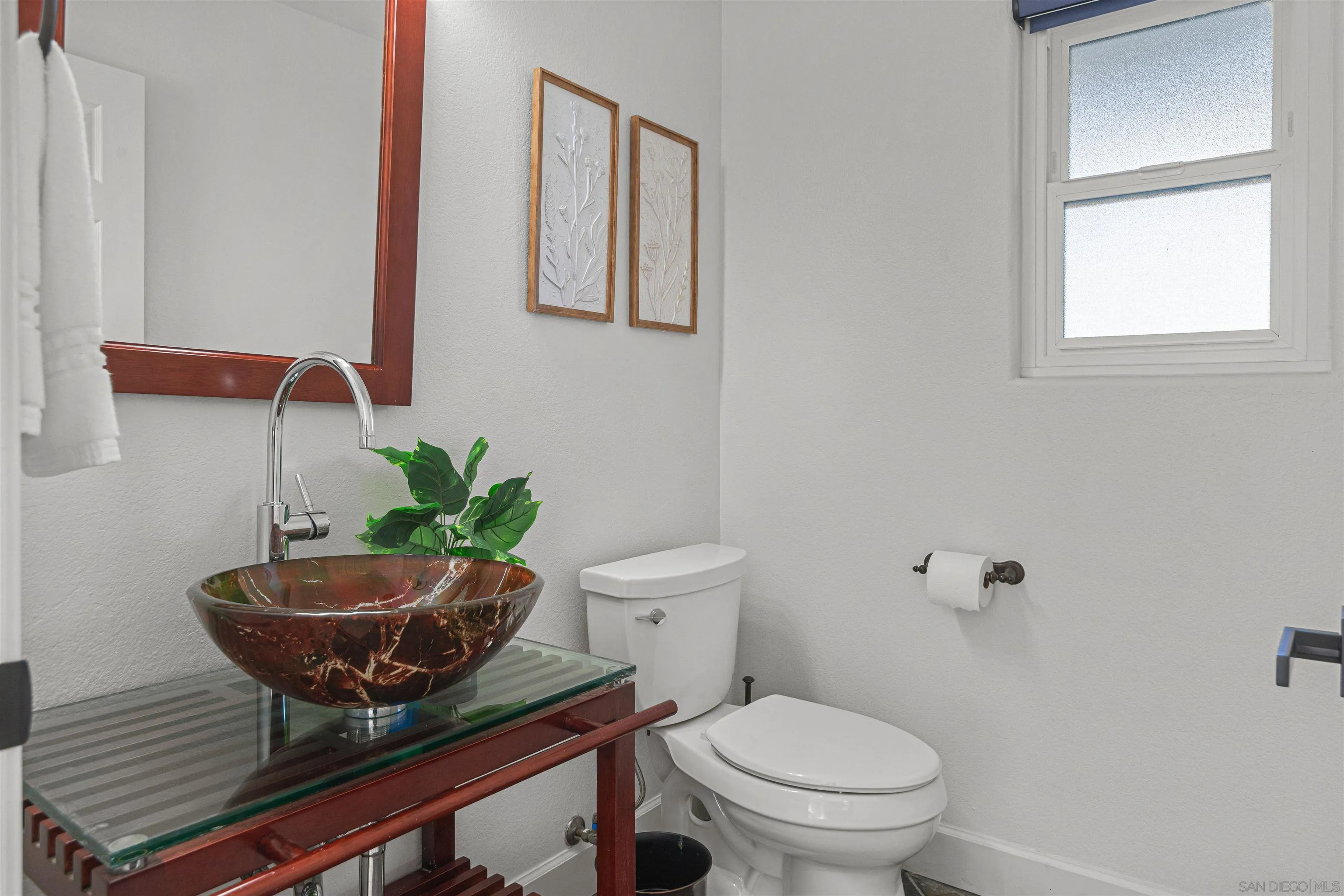 2495 Marianne Lane Fallbrook, CA 92028 - Photo 18 of 70