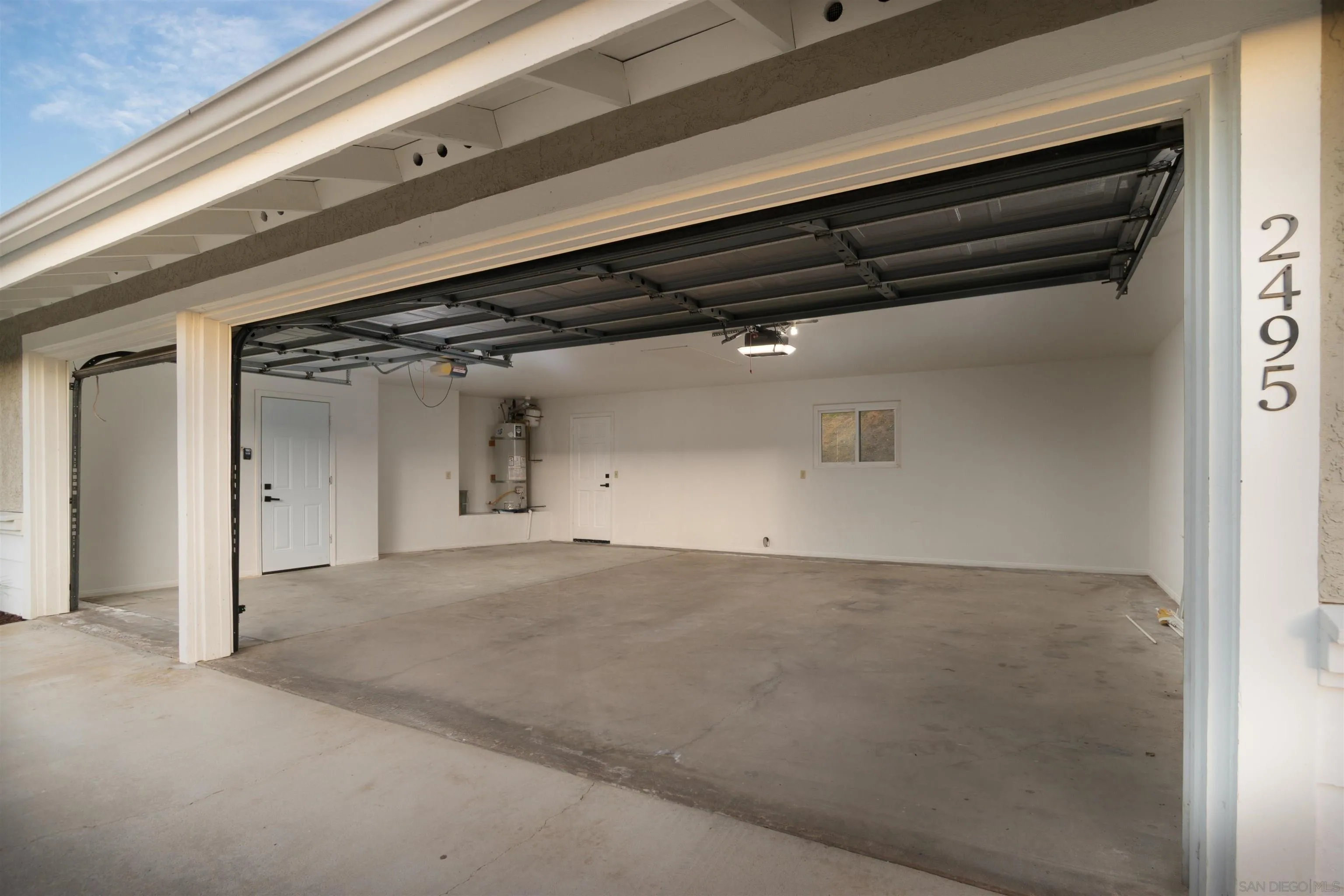 2495 Marianne Lane Fallbrook, CA 92028 - Photo 19 of 70