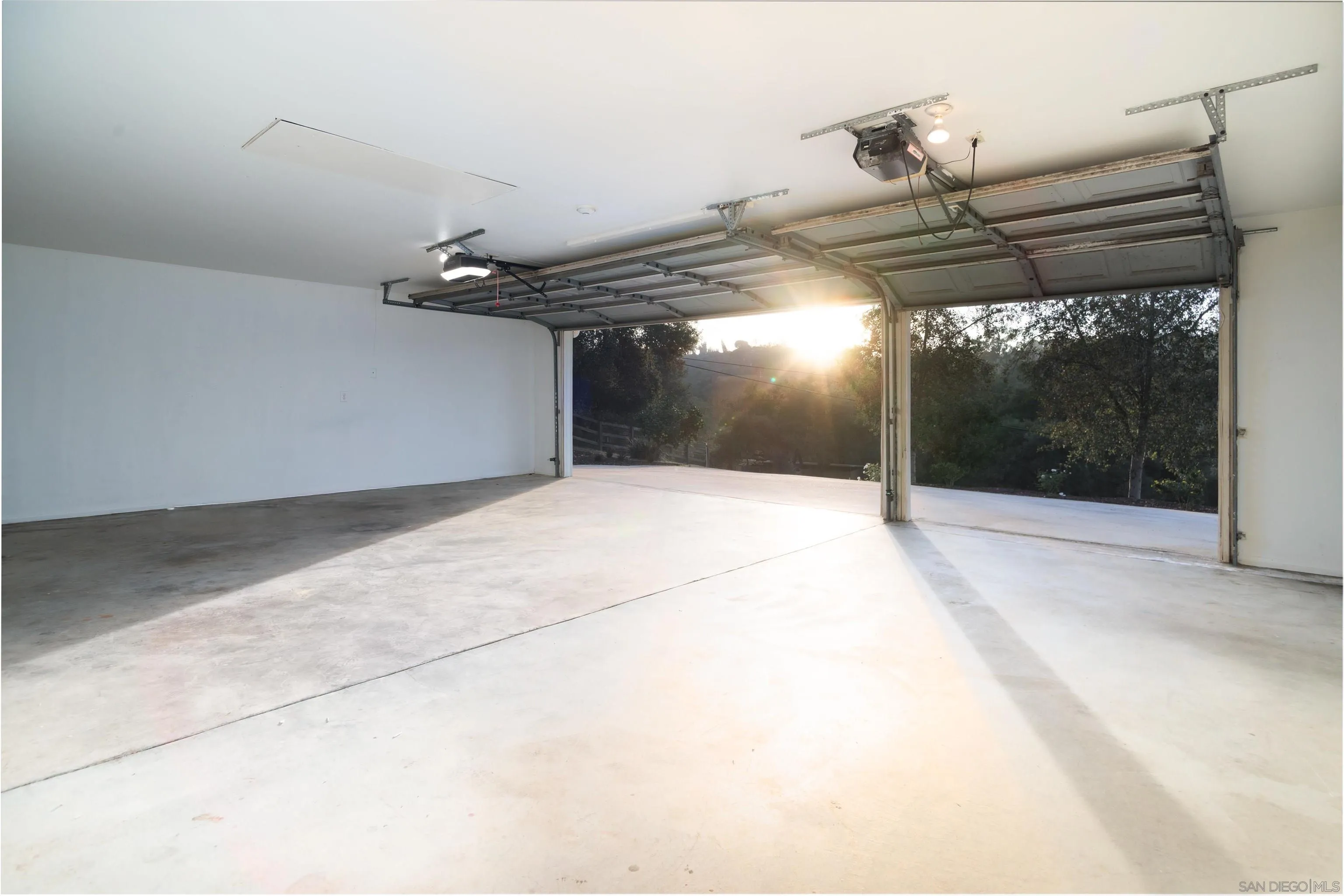 2495 Marianne Lane Fallbrook, CA 92028 - Photo 20 of 70