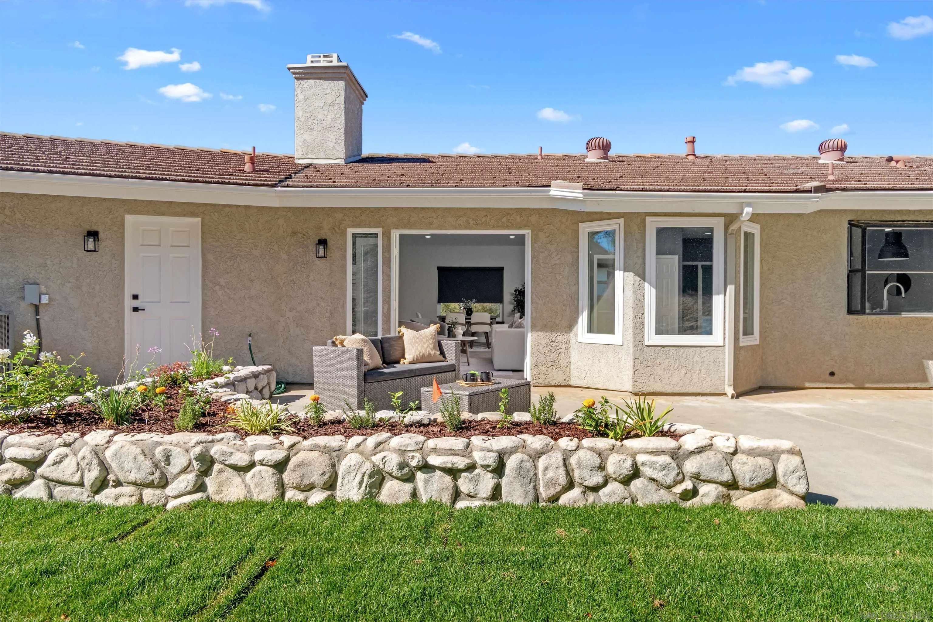 2495 Marianne Lane Fallbrook, CA 92028 - Photo 23 of 70