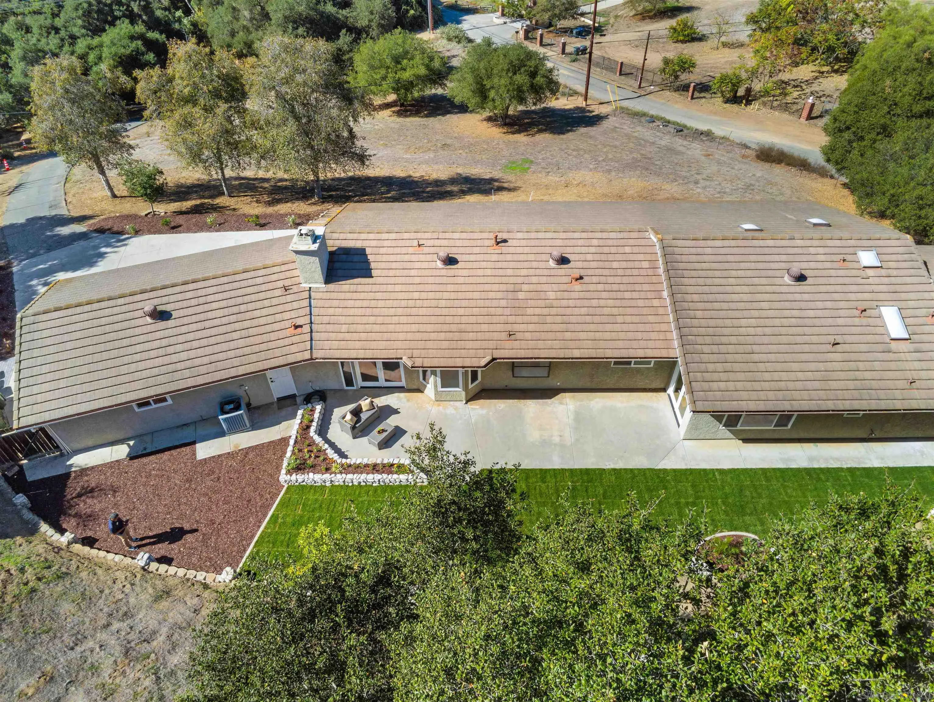 2495 Marianne Lane Fallbrook, CA 92028 - Photo 25 of 70