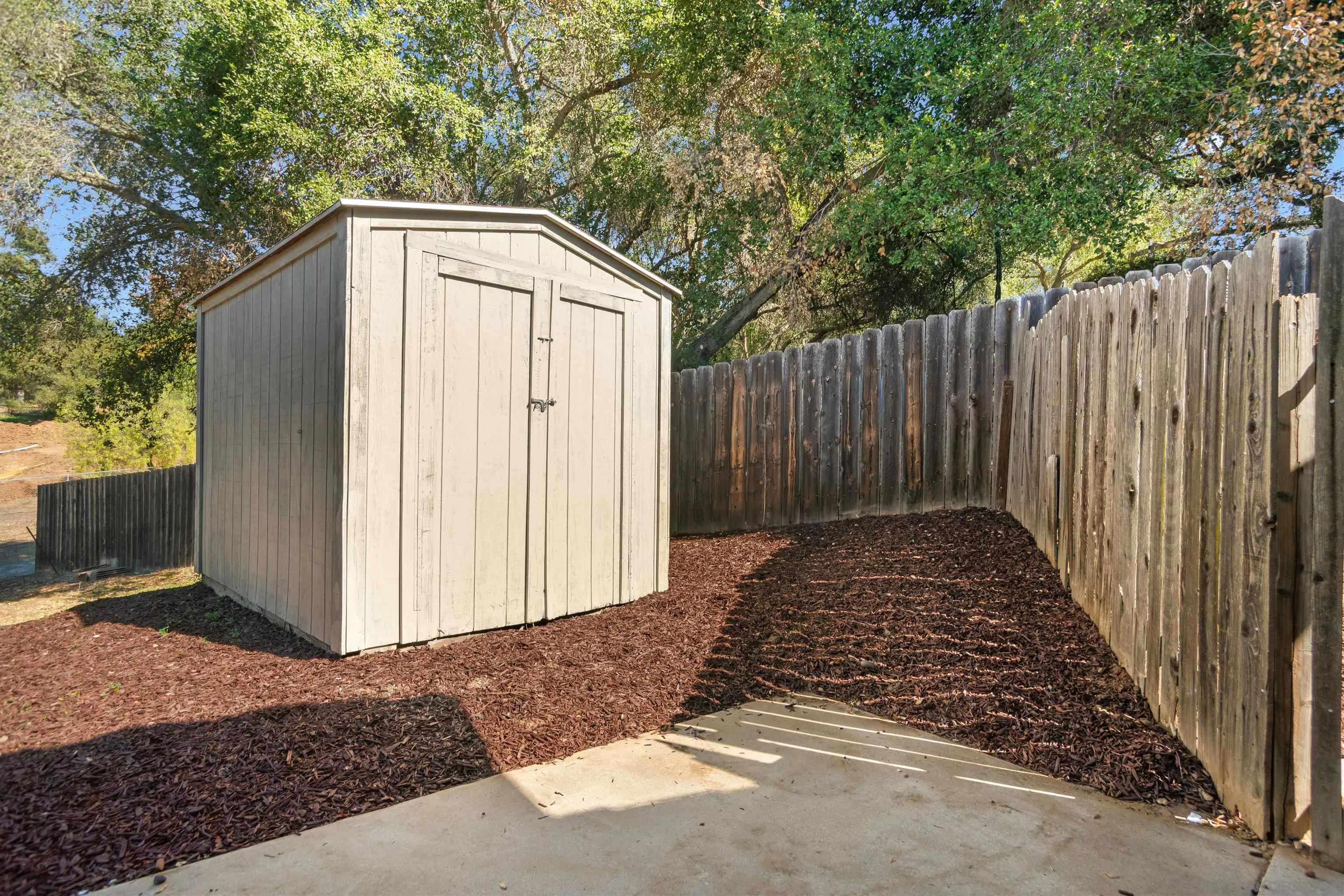 2495 Marianne Lane Fallbrook, CA 92028 - Photo 28 of 70