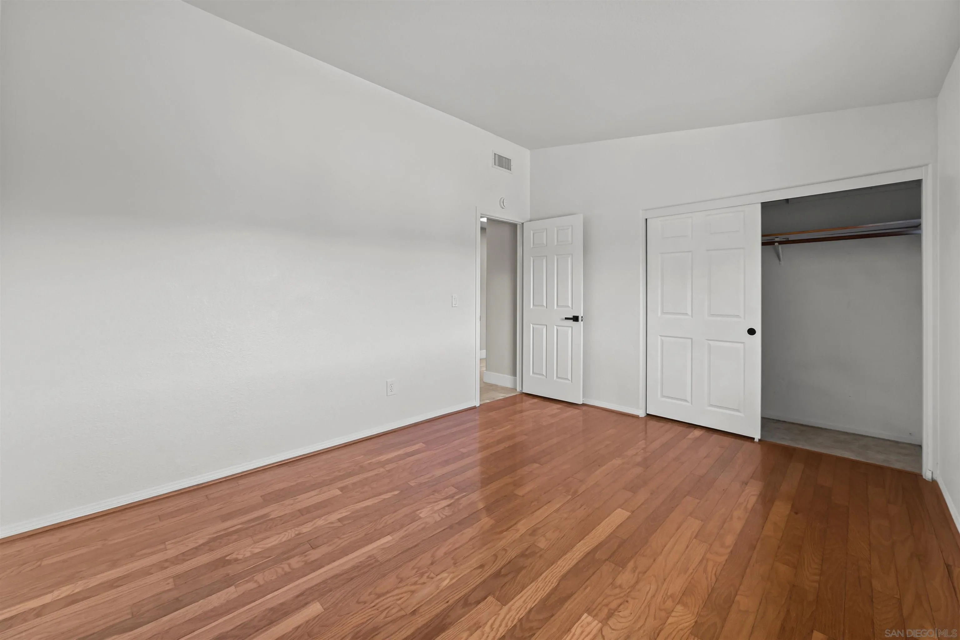 2495 Marianne Lane Fallbrook, CA 92028 - Photo 32 of 70