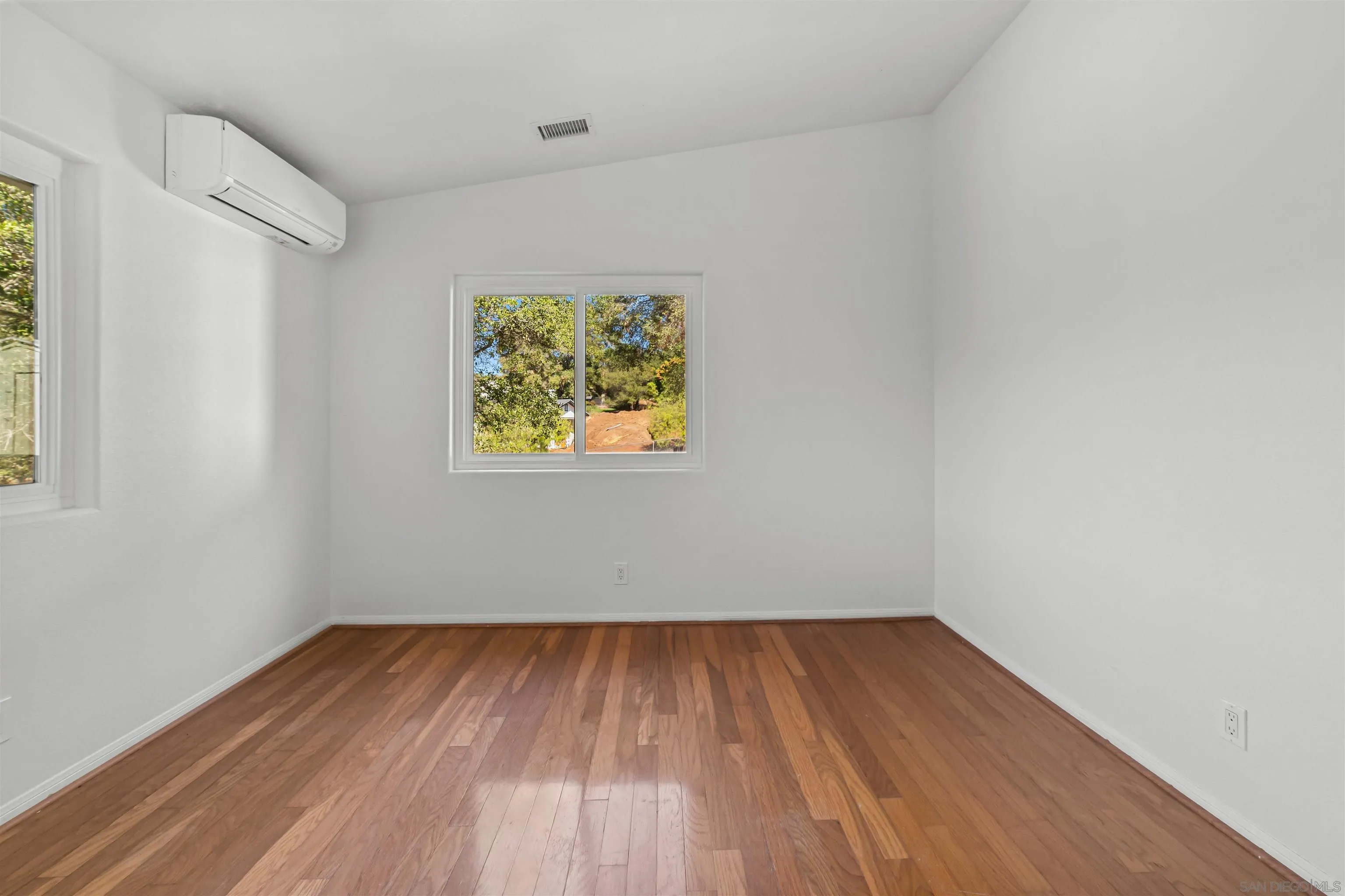 2495 Marianne Lane Fallbrook, CA 92028 - Photo 33 of 70