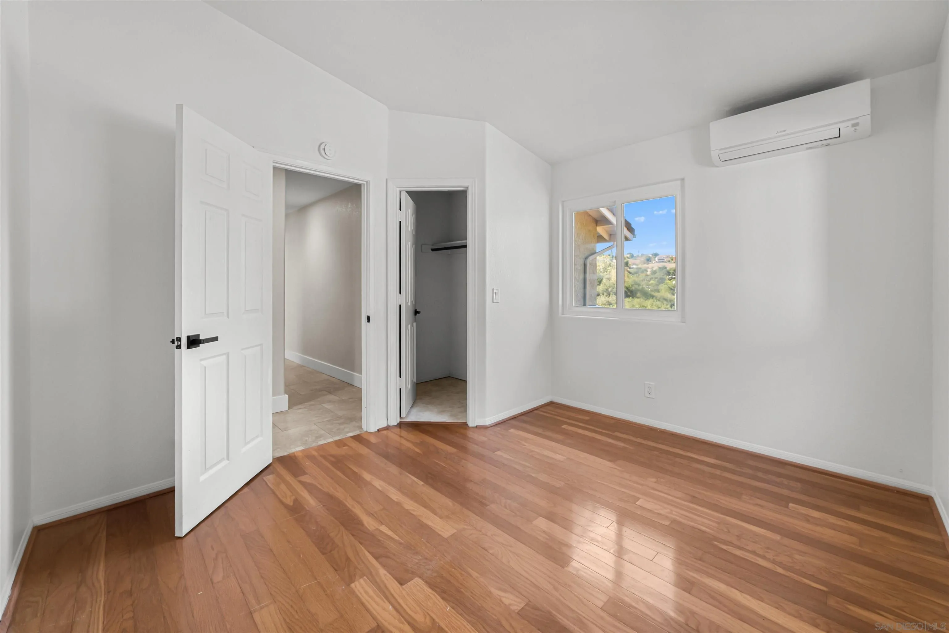 2495 Marianne Lane Fallbrook, CA 92028 - Photo 34 of 70