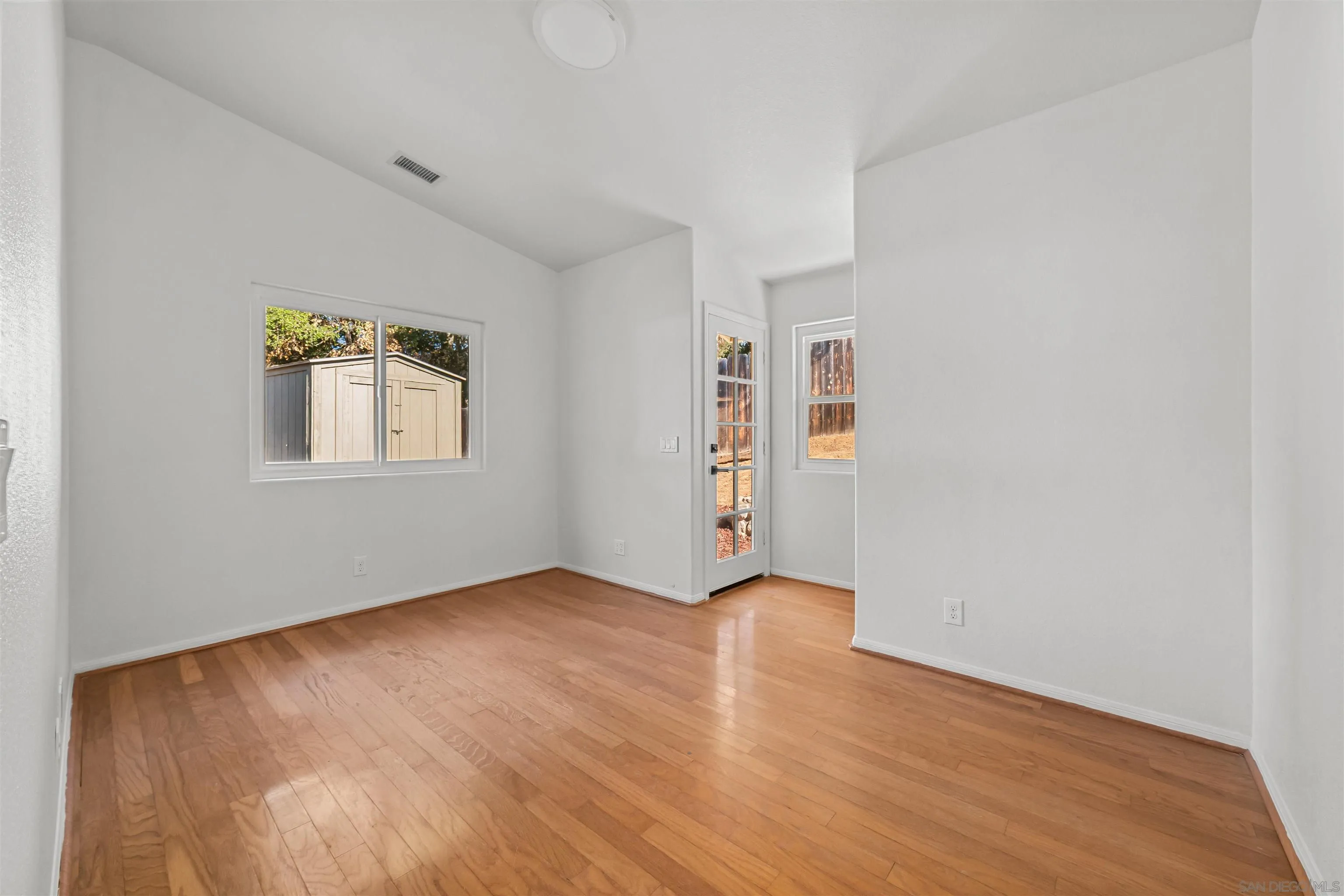 2495 Marianne Lane Fallbrook, CA 92028 - Photo 35 of 70