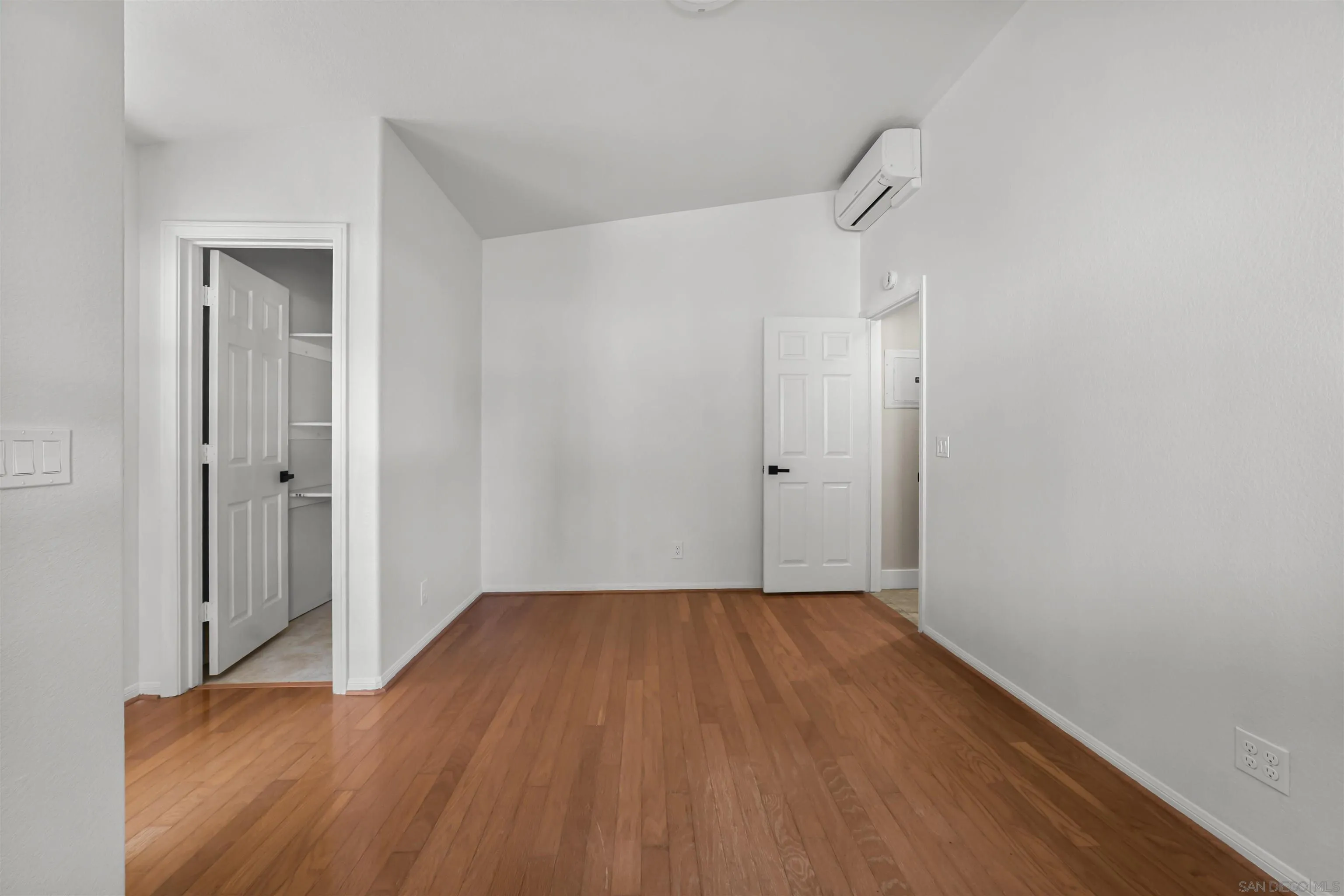 2495 Marianne Lane Fallbrook, CA 92028 - Photo 36 of 70