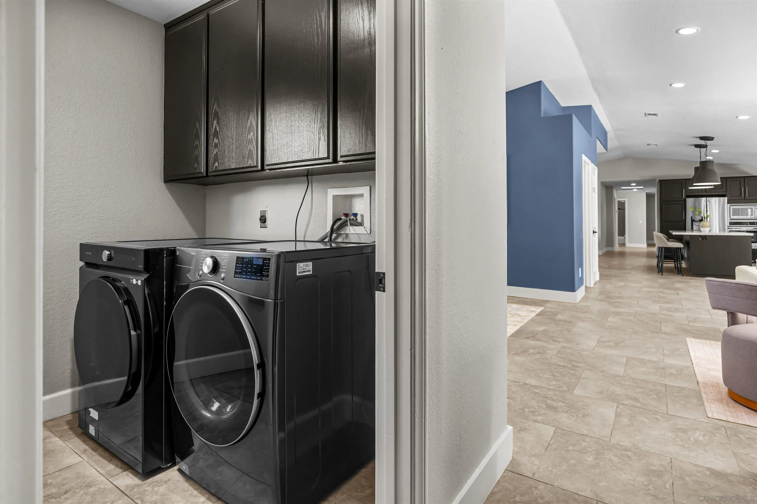 2495 Marianne Lane Fallbrook, CA 92028 - Photo 37 of 70