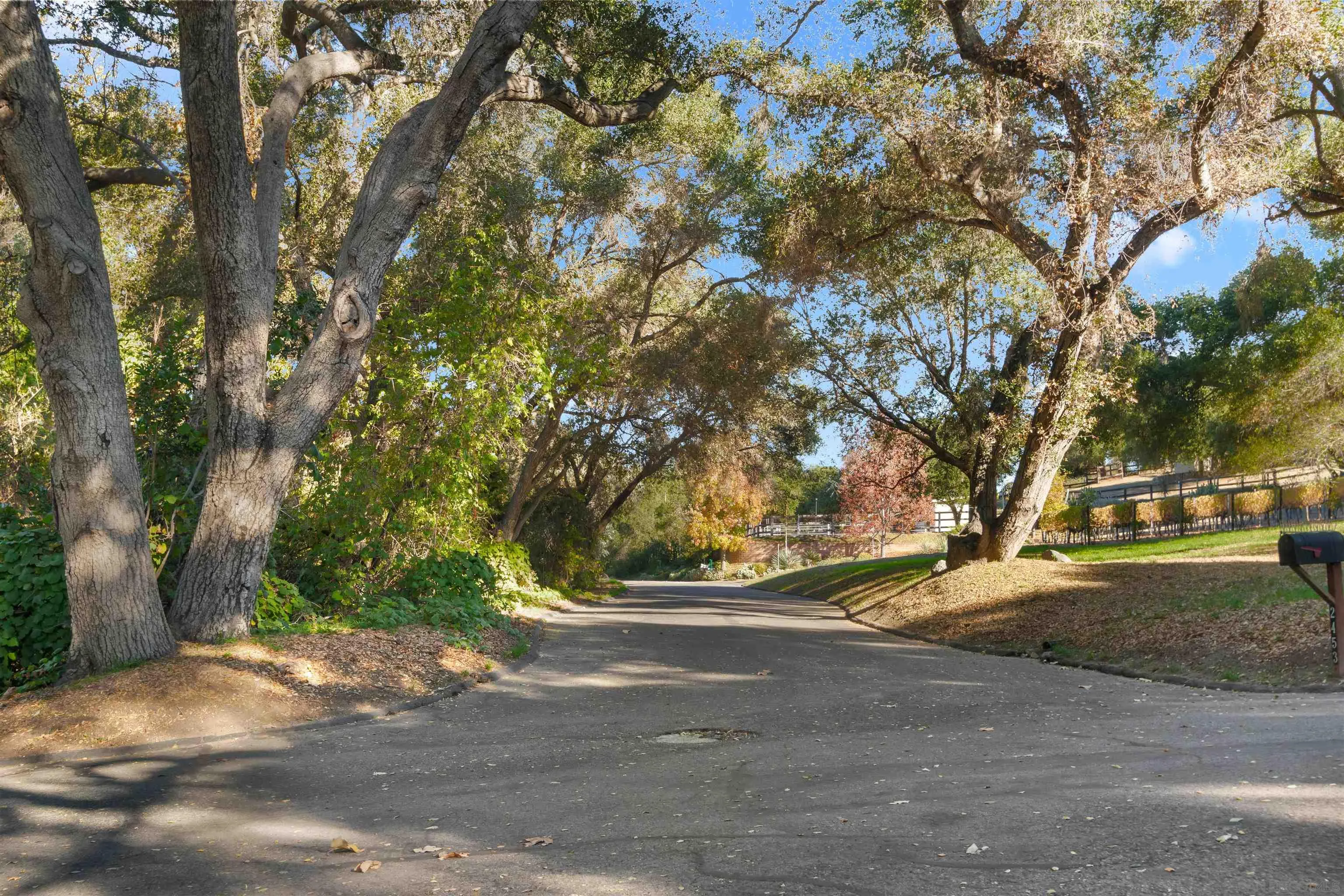 2495 Marianne Lane Fallbrook, CA 92028 - Photo 38 of 70