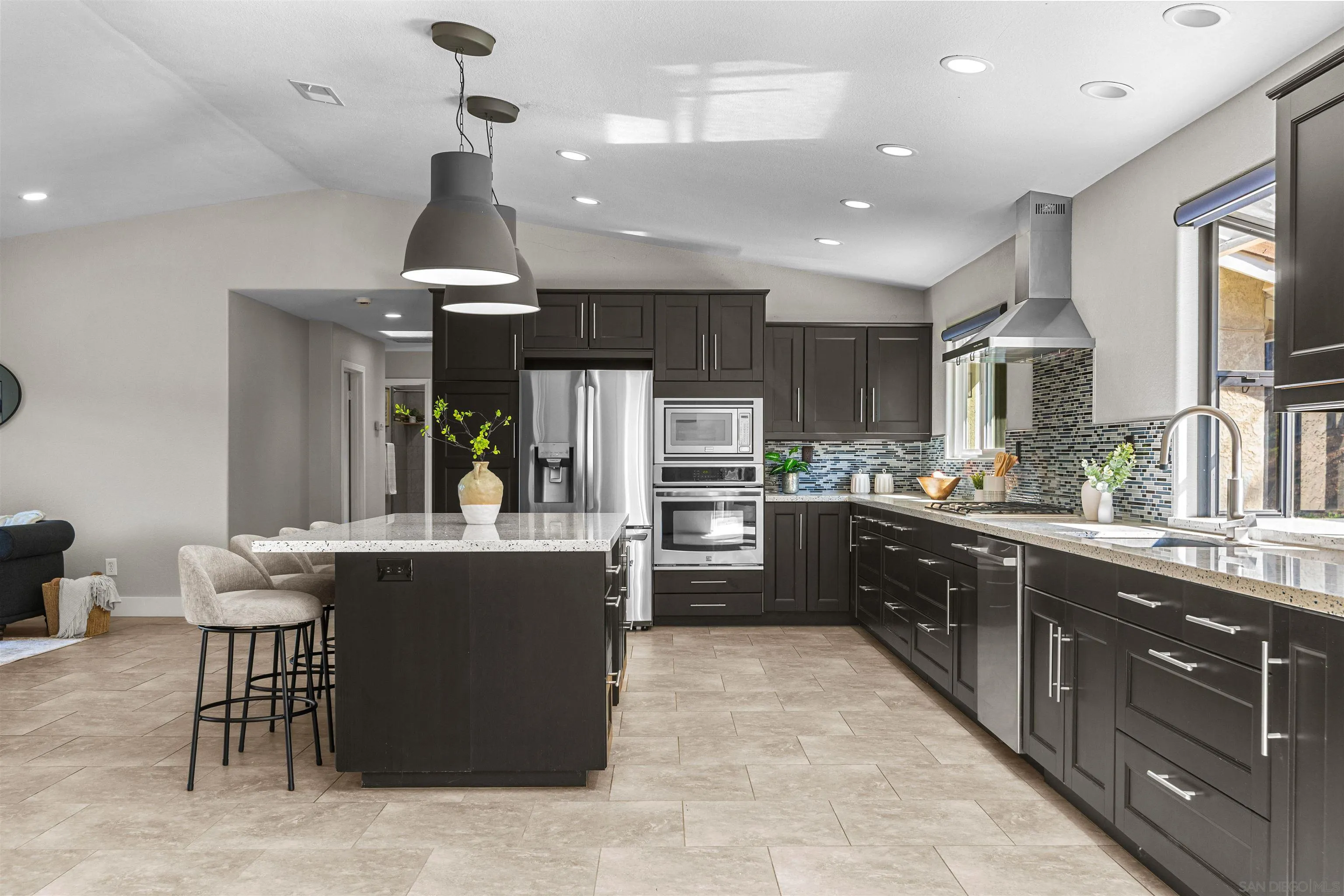 2495 Marianne Lane Fallbrook, CA 92028 - Photo 41 of 70