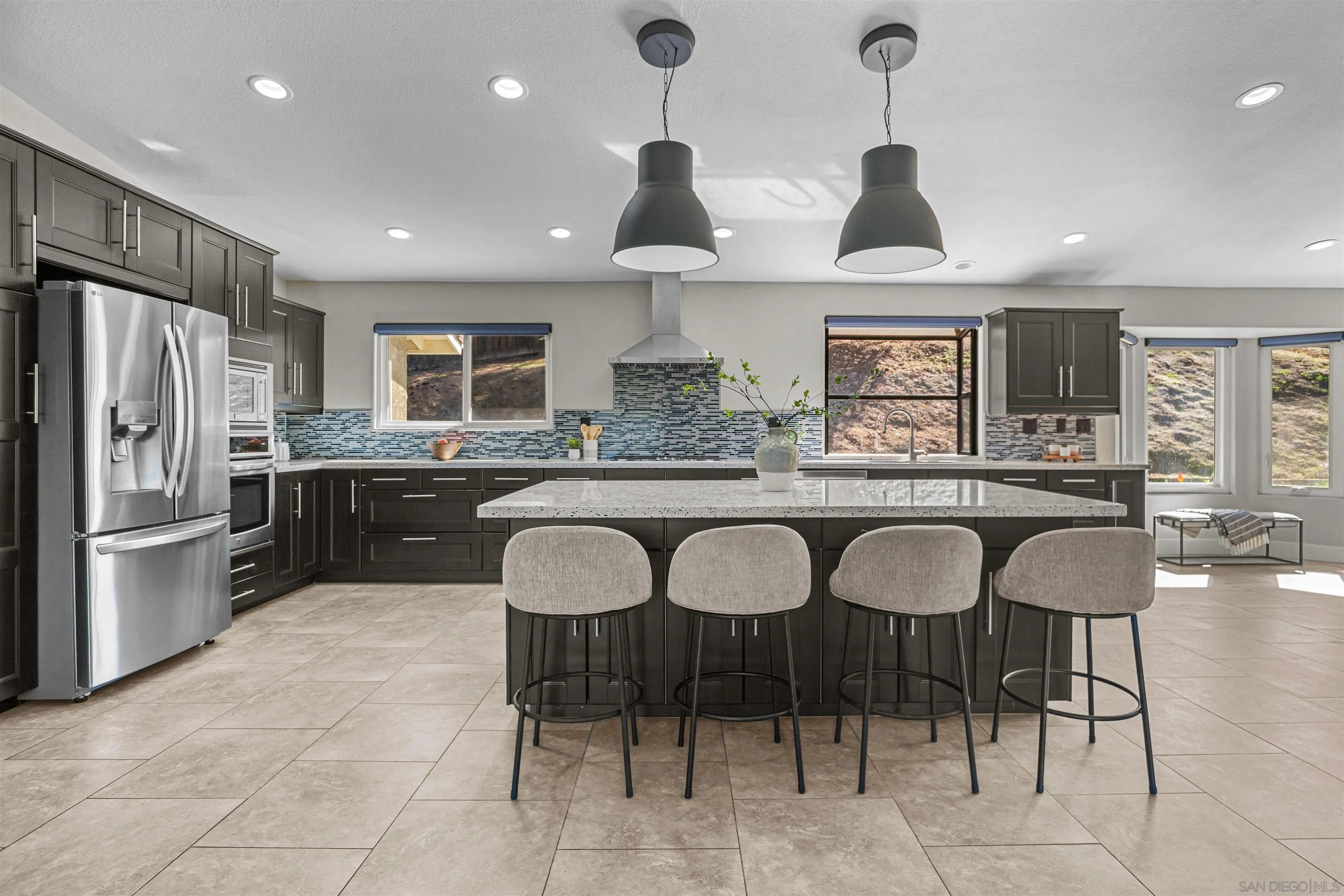 2495 Marianne Lane Fallbrook, CA 92028 - Photo 42 of 70