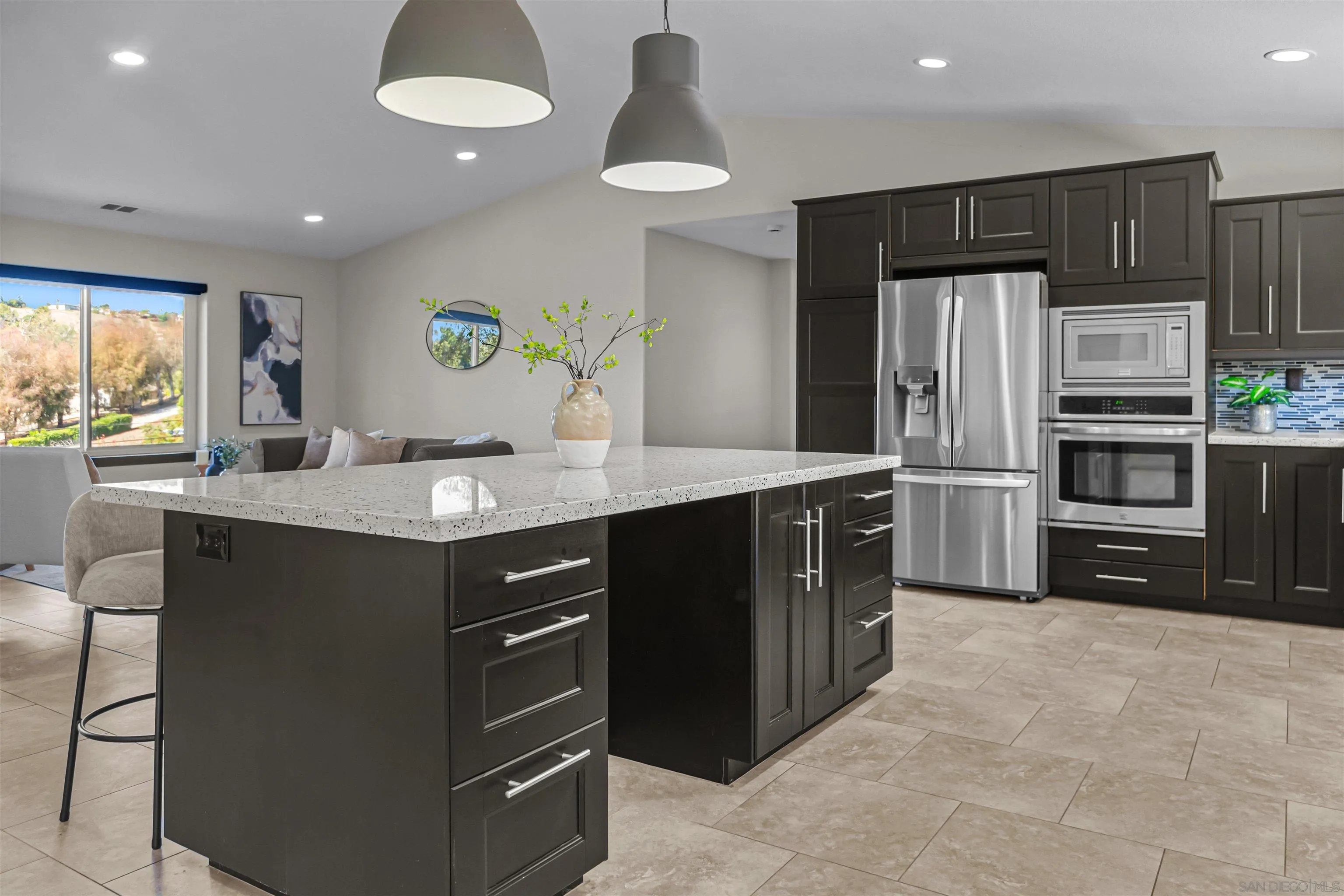 2495 Marianne Lane Fallbrook, CA 92028 - Photo 43 of 70