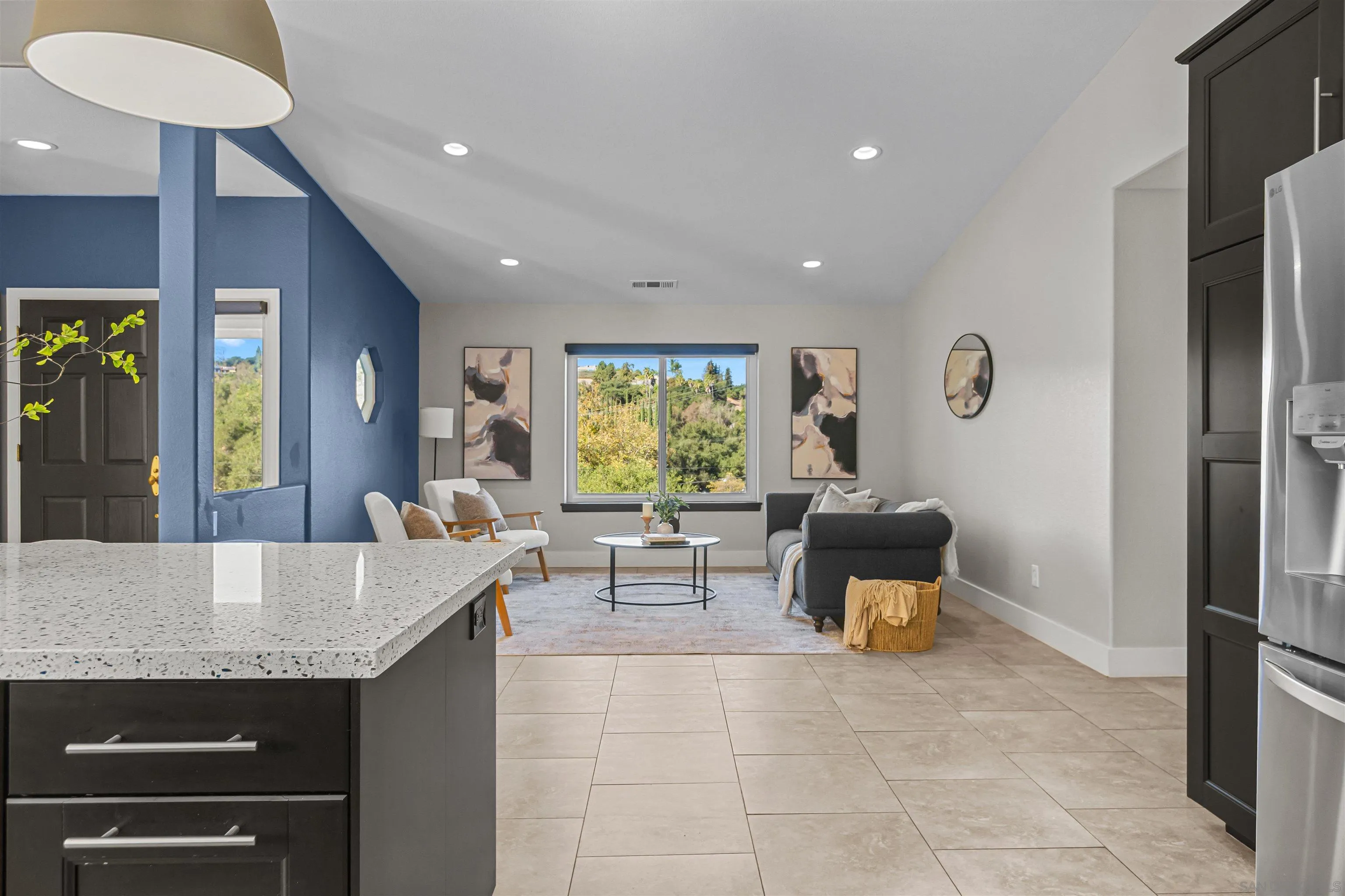 2495 Marianne Lane Fallbrook, CA 92028 - Photo 45 of 70