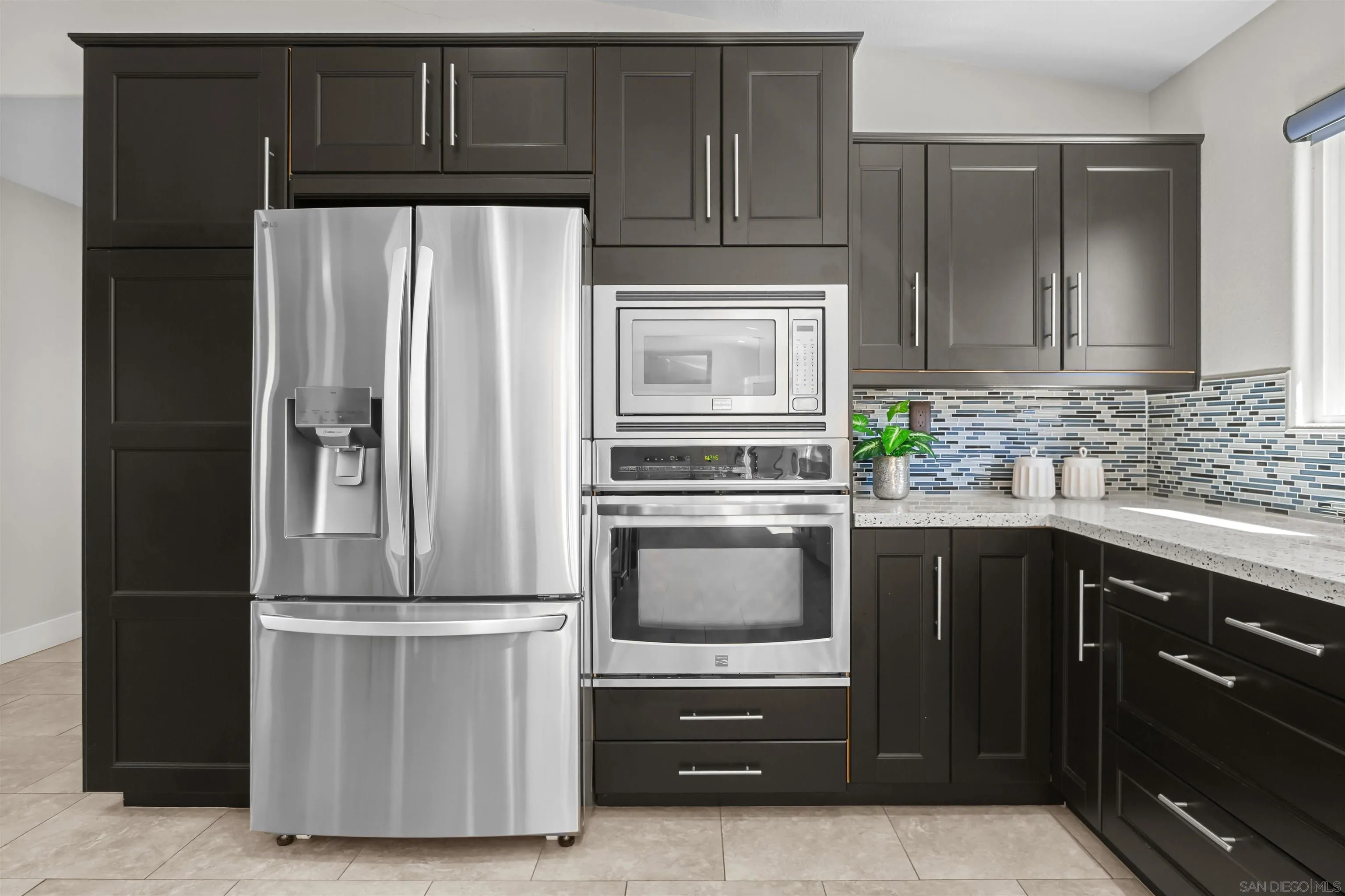 2495 Marianne Lane Fallbrook, CA 92028 - Photo 46 of 70