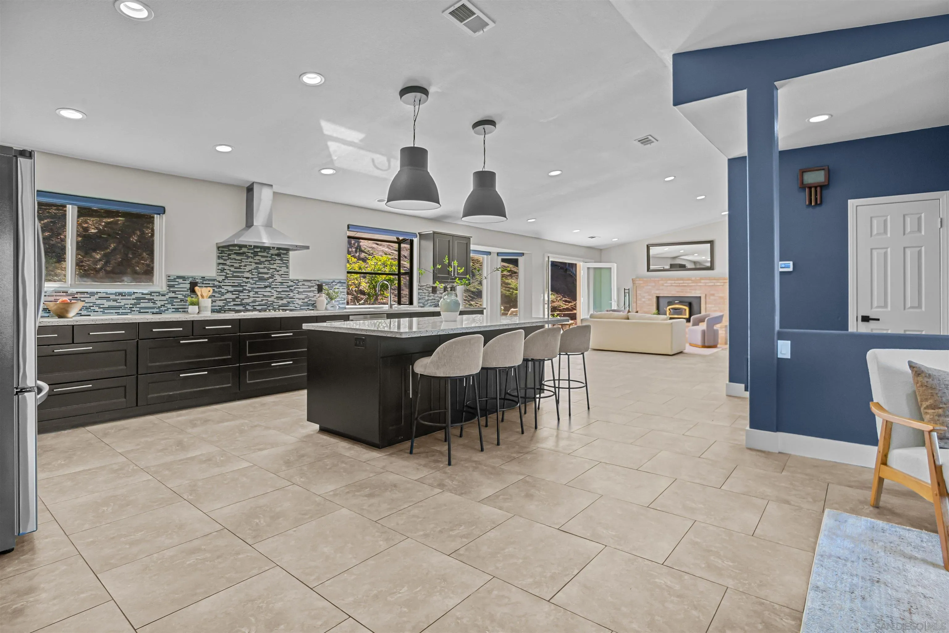 2495 Marianne Lane Fallbrook, CA 92028 - Photo 47 of 70