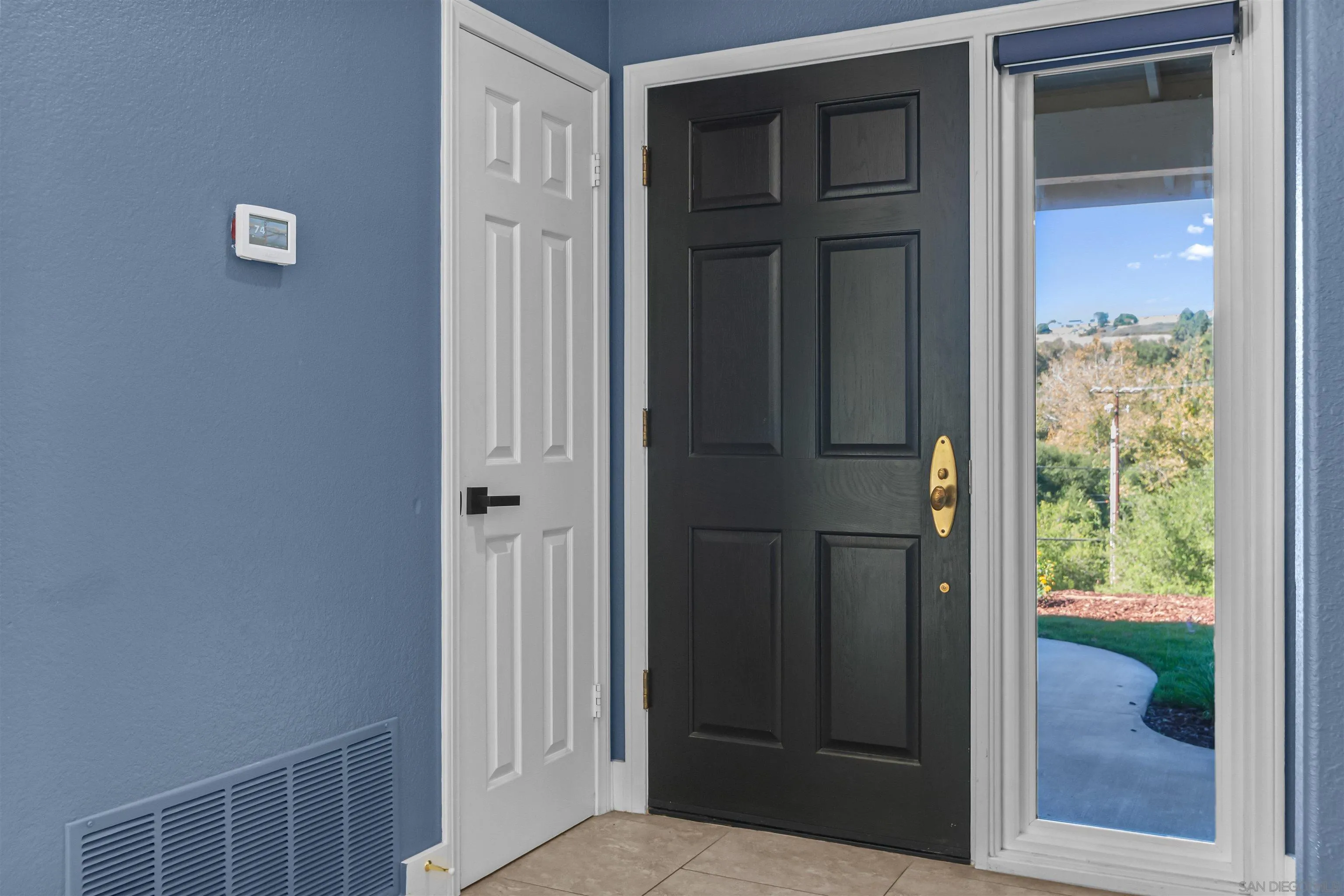 2495 Marianne Lane Fallbrook, CA 92028 - Photo 51 of 70