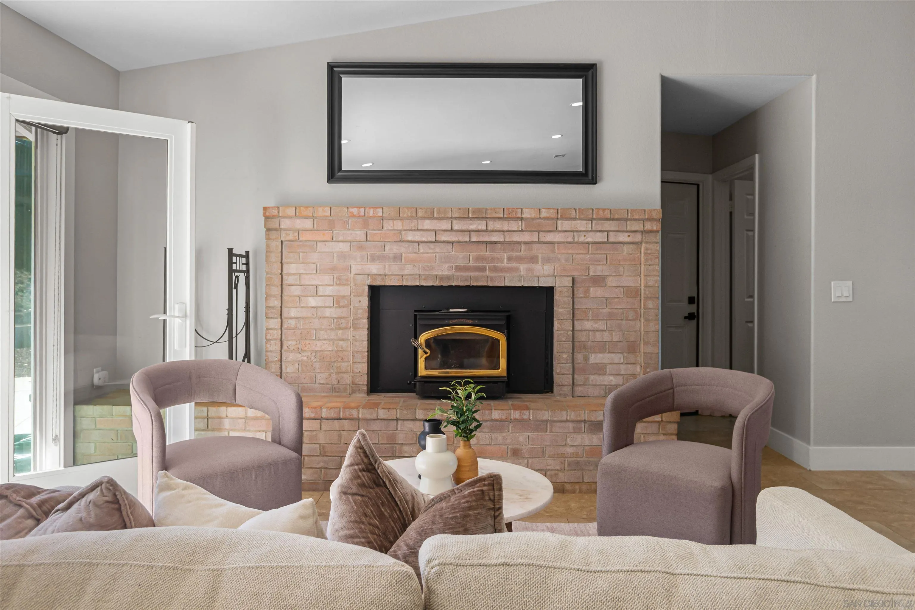 2495 Marianne Lane Fallbrook, CA 92028 - Photo 52 of 70