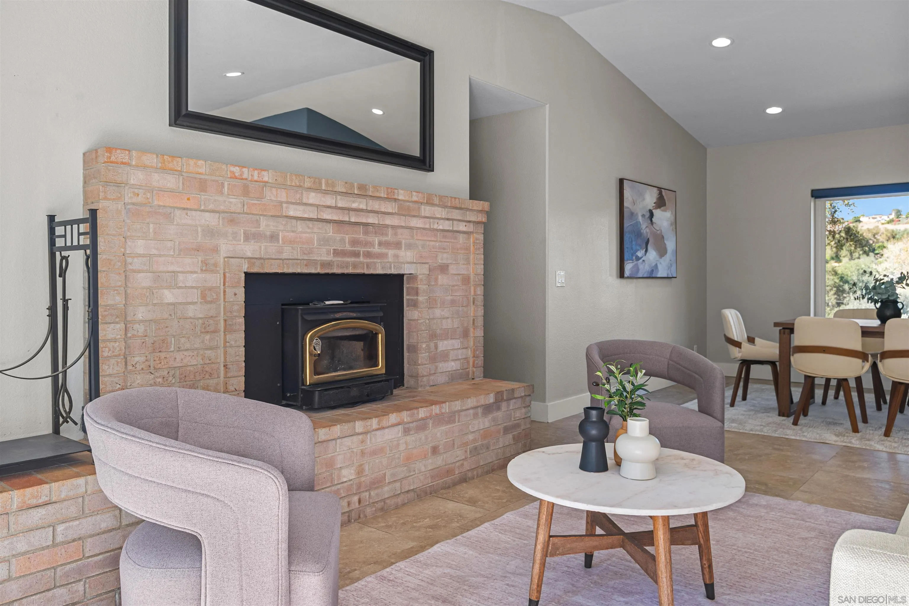 2495 Marianne Lane Fallbrook, CA 92028 - Photo 53 of 70