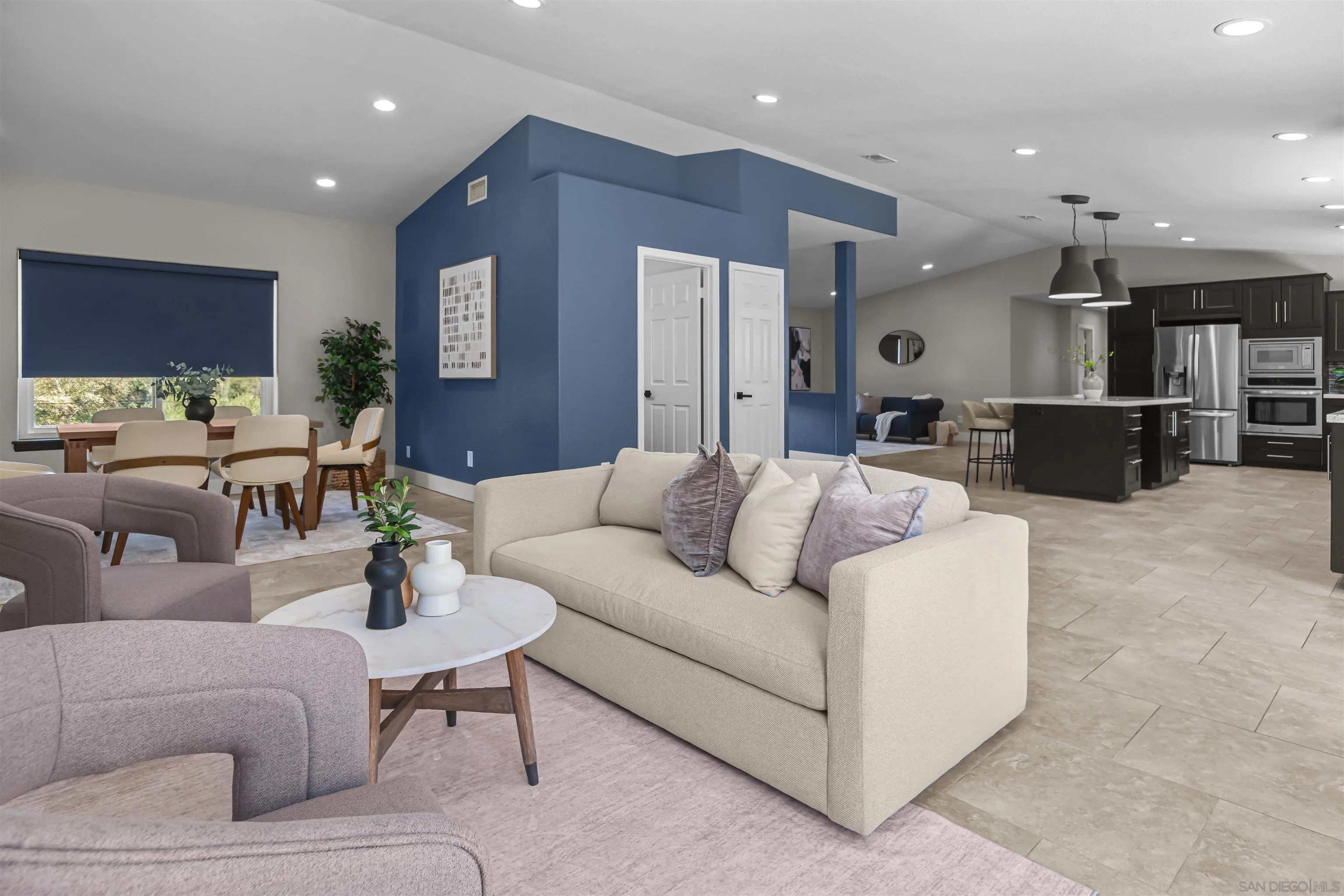 2495 Marianne Lane Fallbrook, CA 92028 - Photo 54 of 70