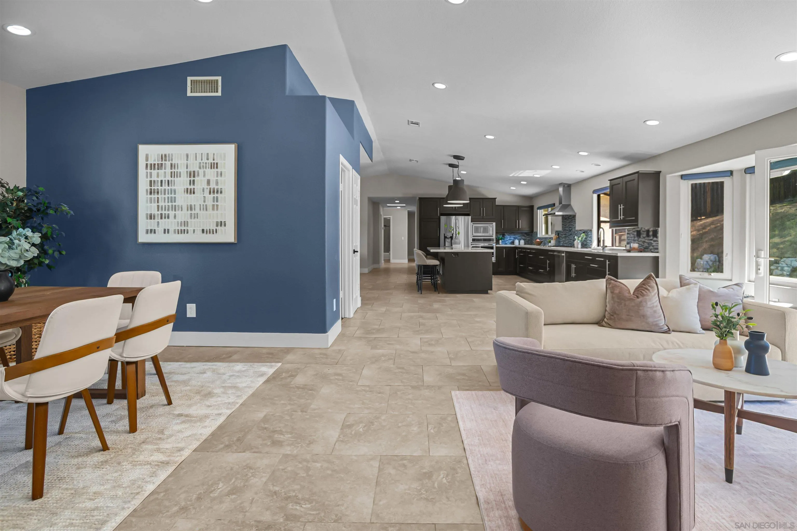 2495 Marianne Lane Fallbrook, CA 92028 - Photo 55 of 70