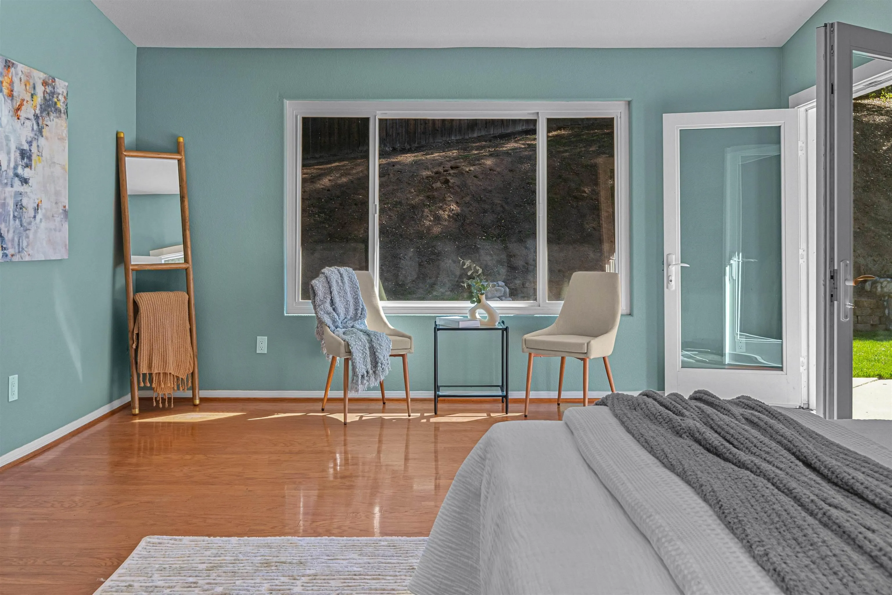 2495 Marianne Lane Fallbrook, CA 92028 - Photo 57 of 70