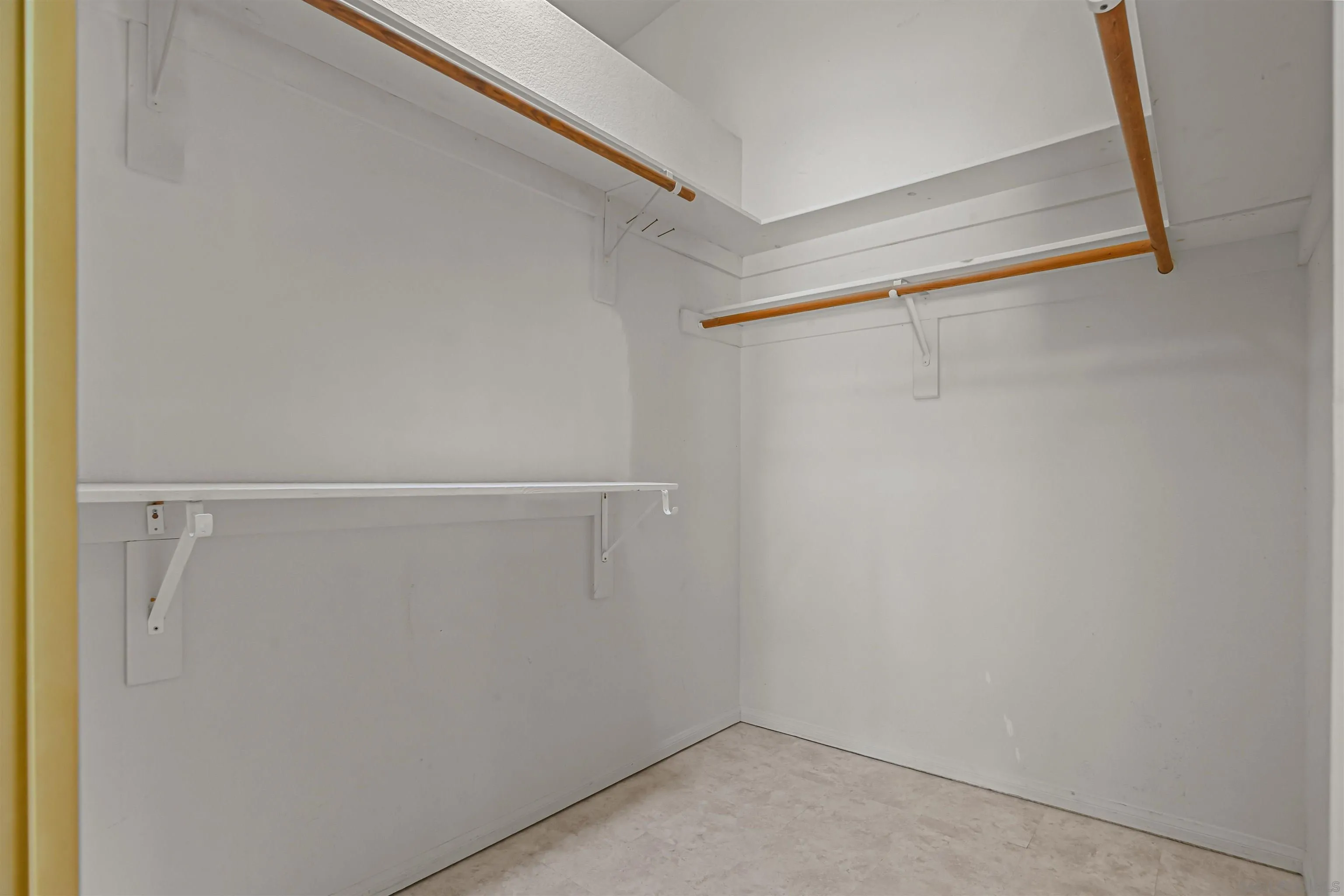 2495 Marianne Lane Fallbrook, CA 92028 - Photo 59 of 70