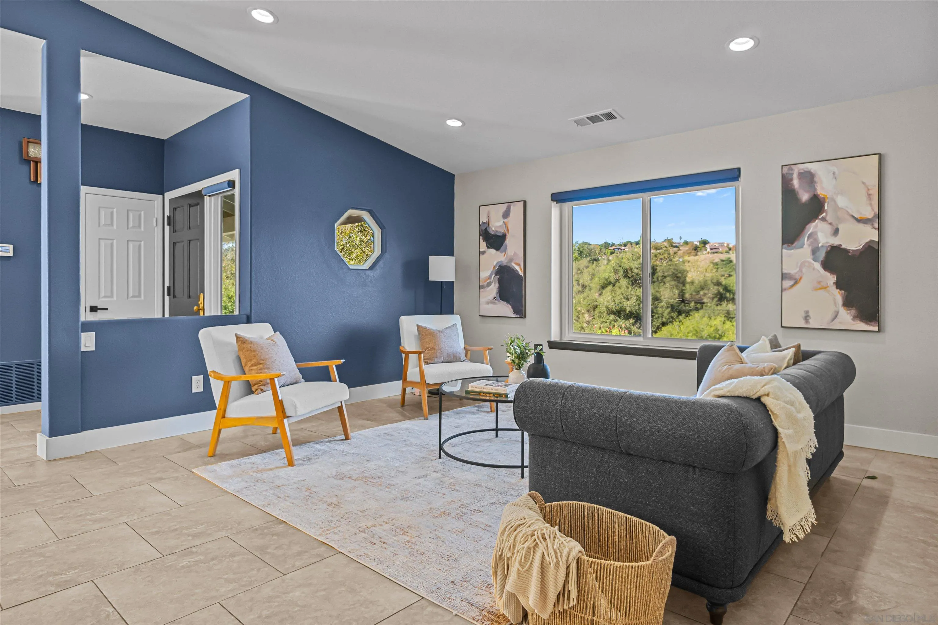 2495 Marianne Lane Fallbrook, CA 92028 - Photo 6 of 70