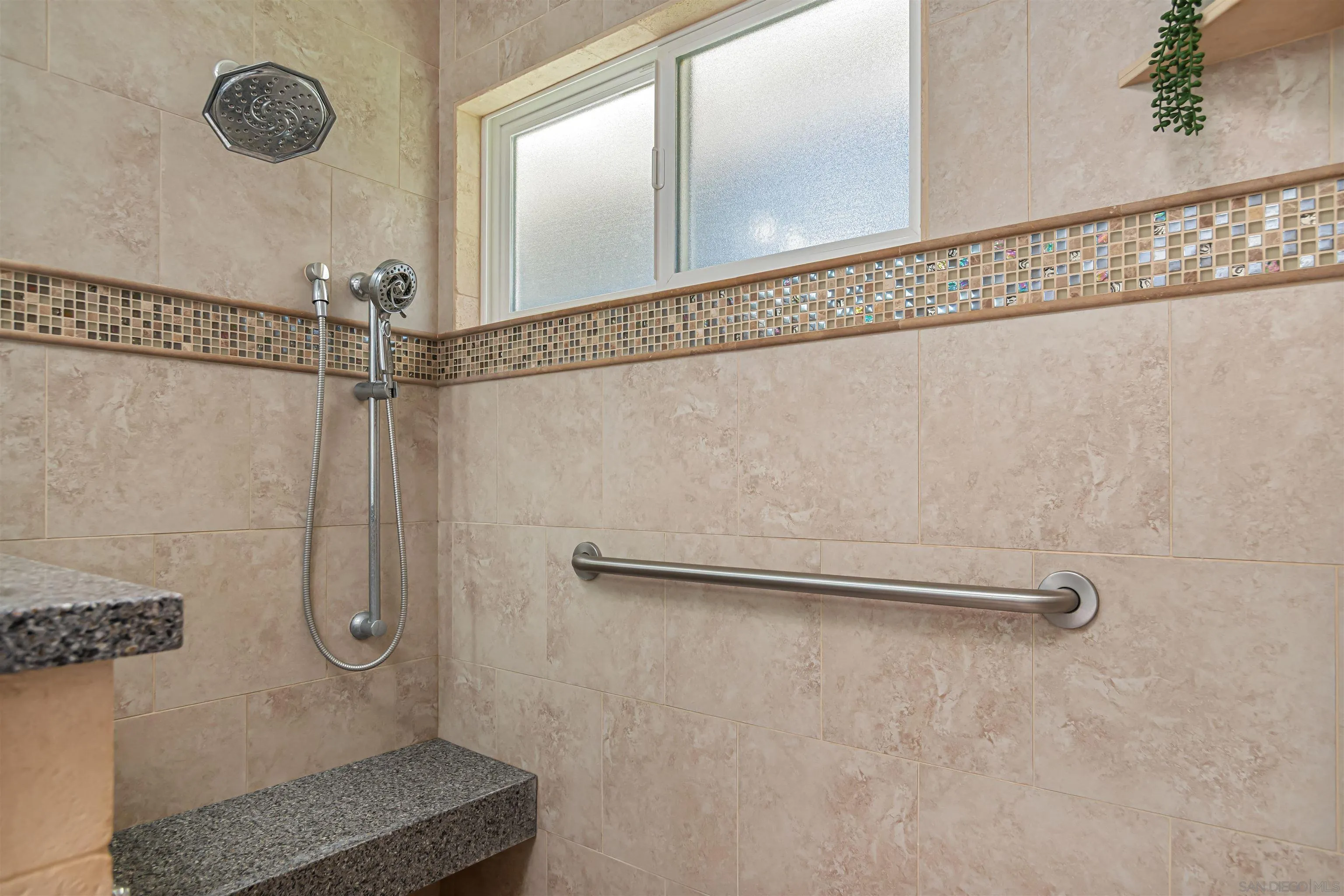 2495 Marianne Lane Fallbrook, CA 92028 - Photo 61 of 70