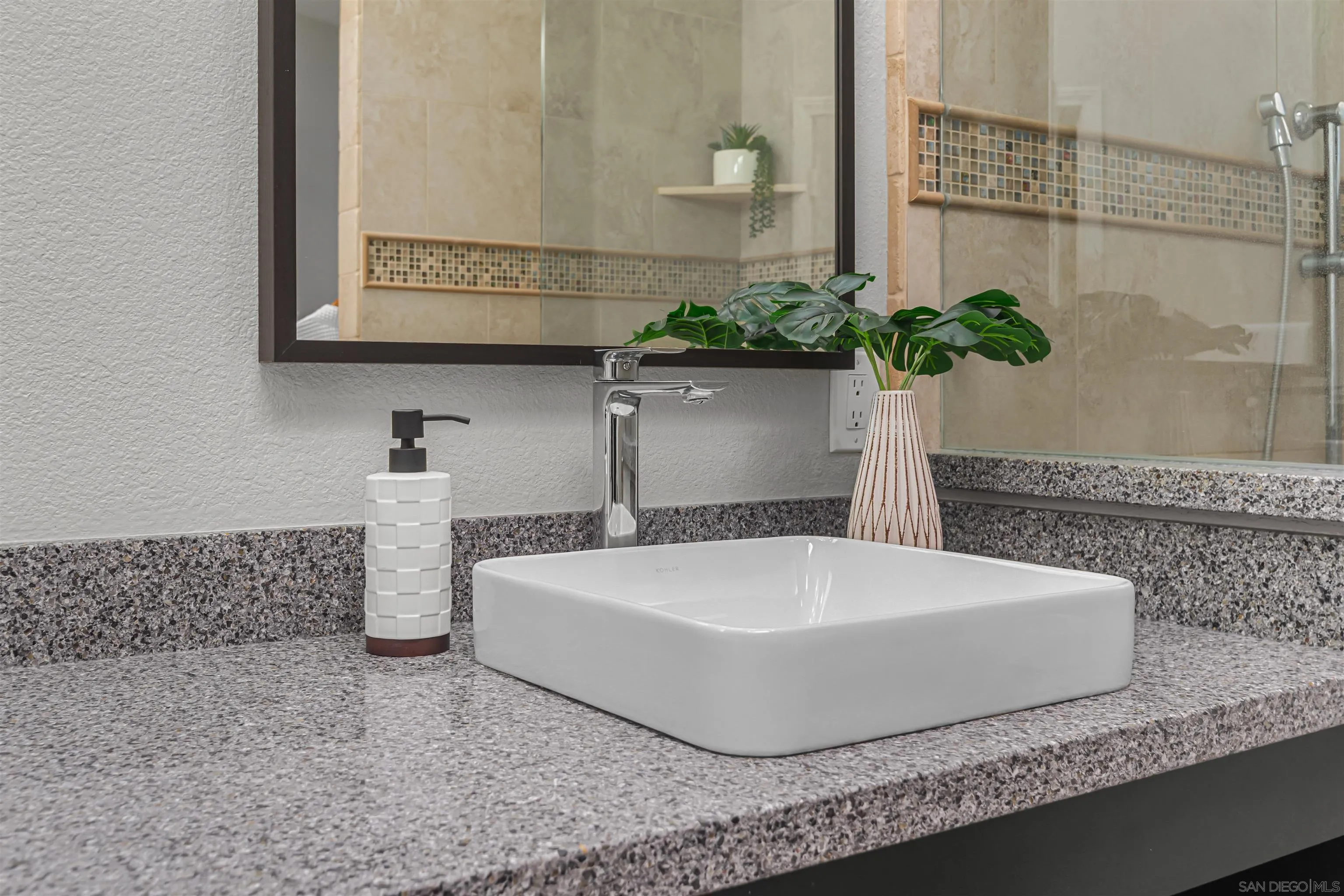 2495 Marianne Lane Fallbrook, CA 92028 - Photo 62 of 70