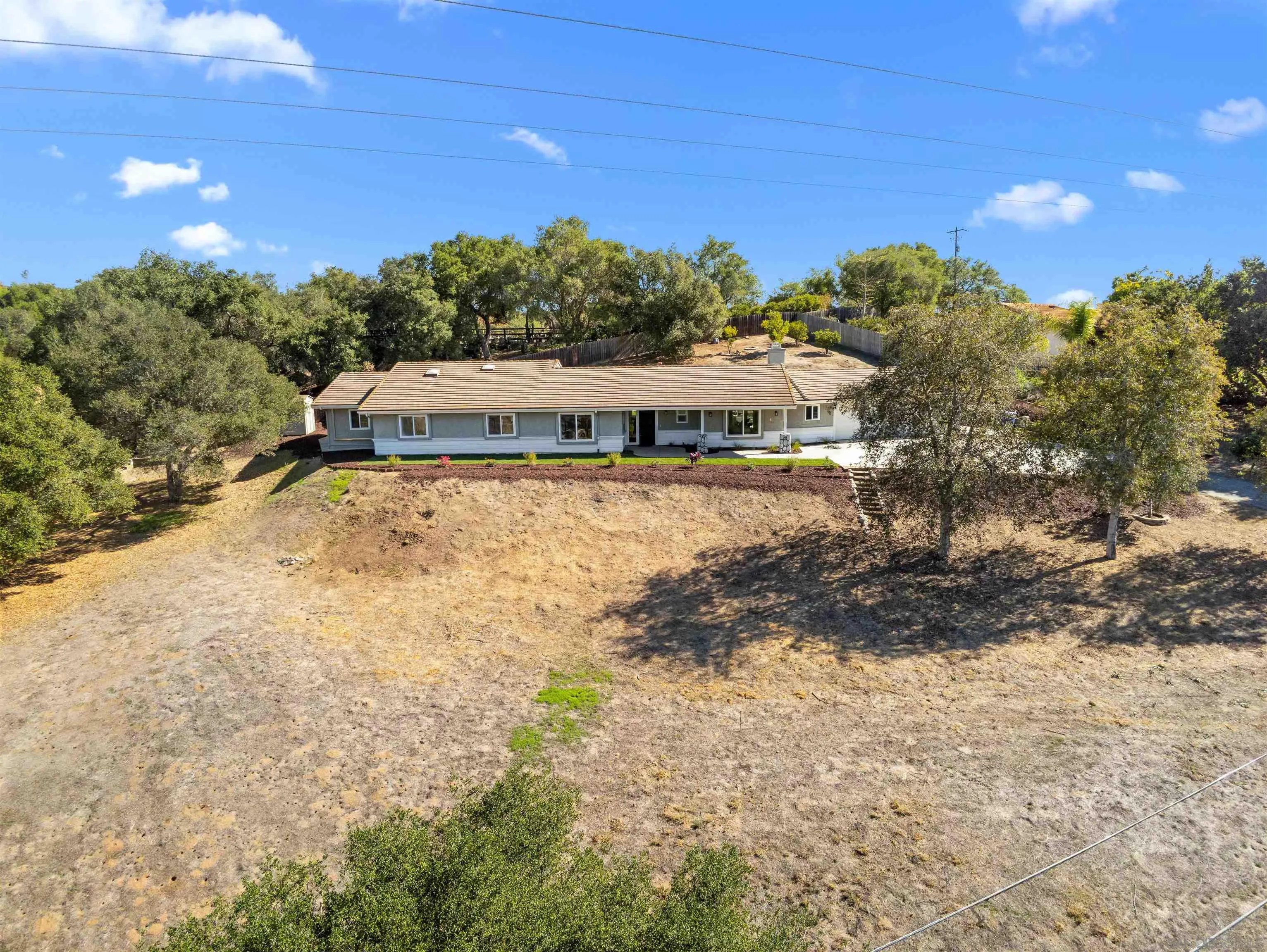 2495 Marianne Lane Fallbrook, CA 92028 - Photo 67 of 70