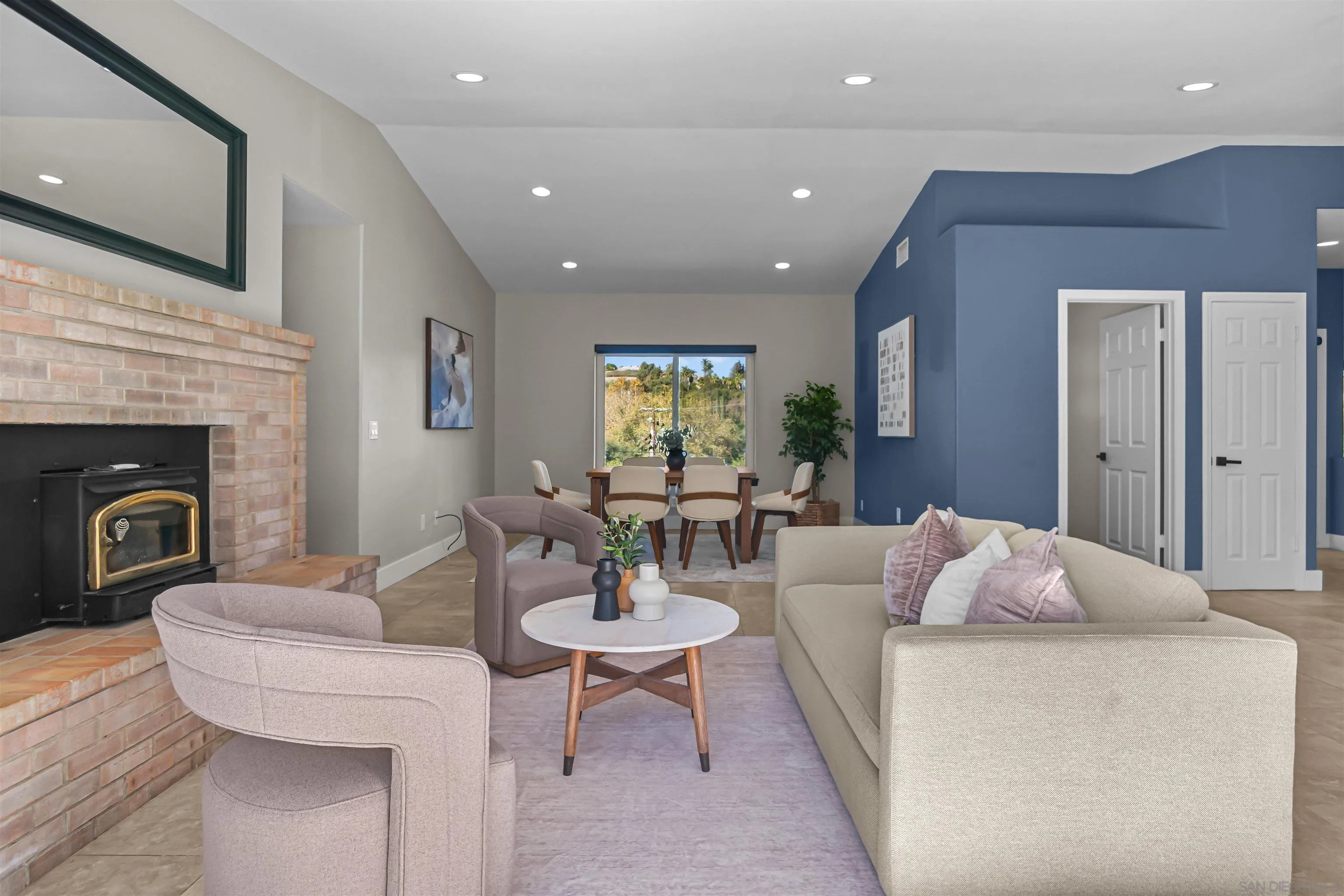 2495 Marianne Lane Fallbrook, CA 92028 - Photo 7 of 70