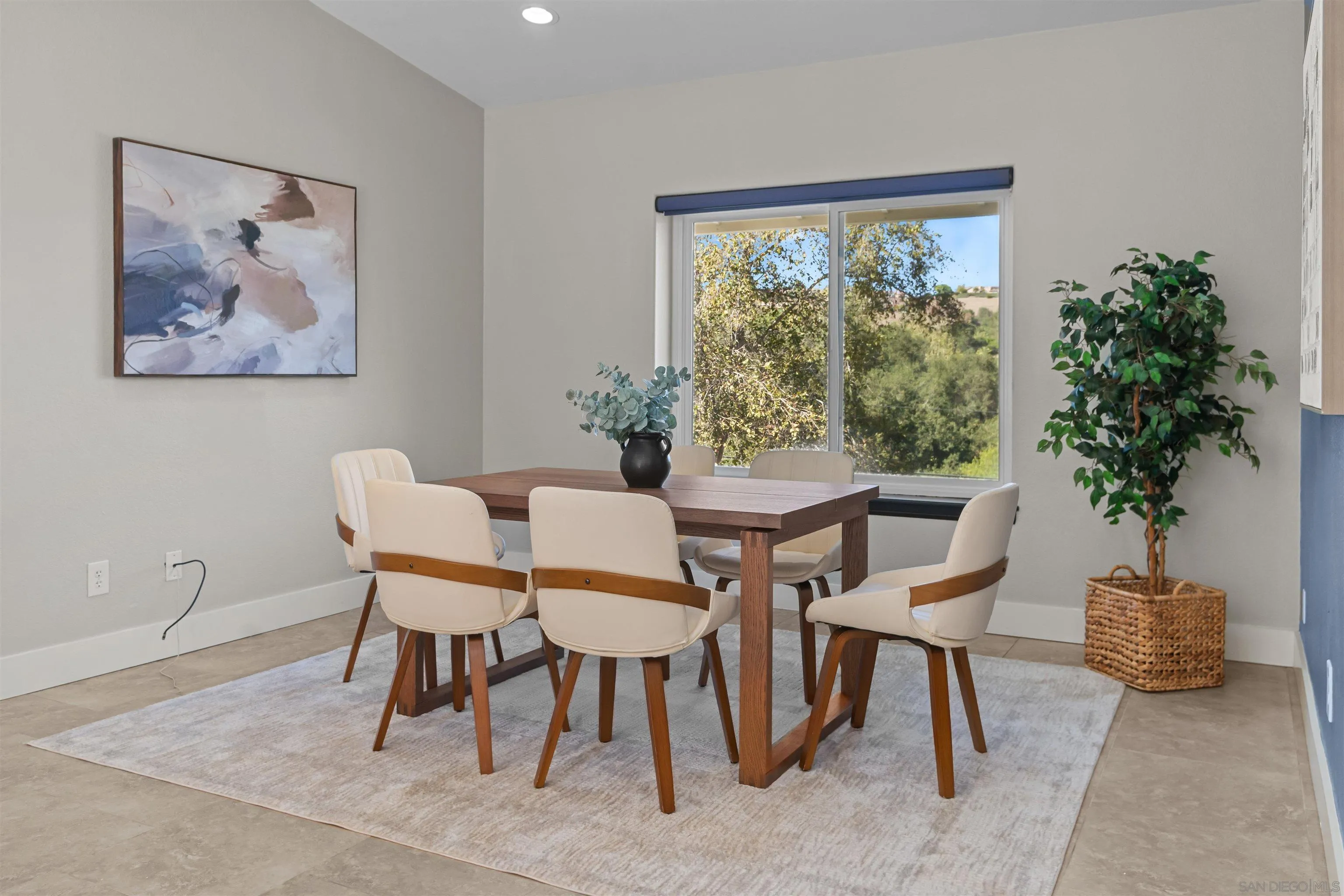 2495 Marianne Lane Fallbrook, CA 92028 - Photo 9 of 70