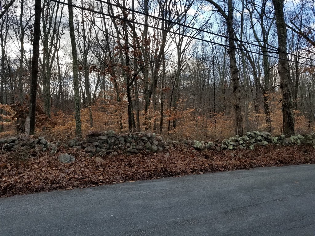 0 Tomaquag Road Ashaway, RI 02804 - Photo 11 of 12 Gallery Image 11